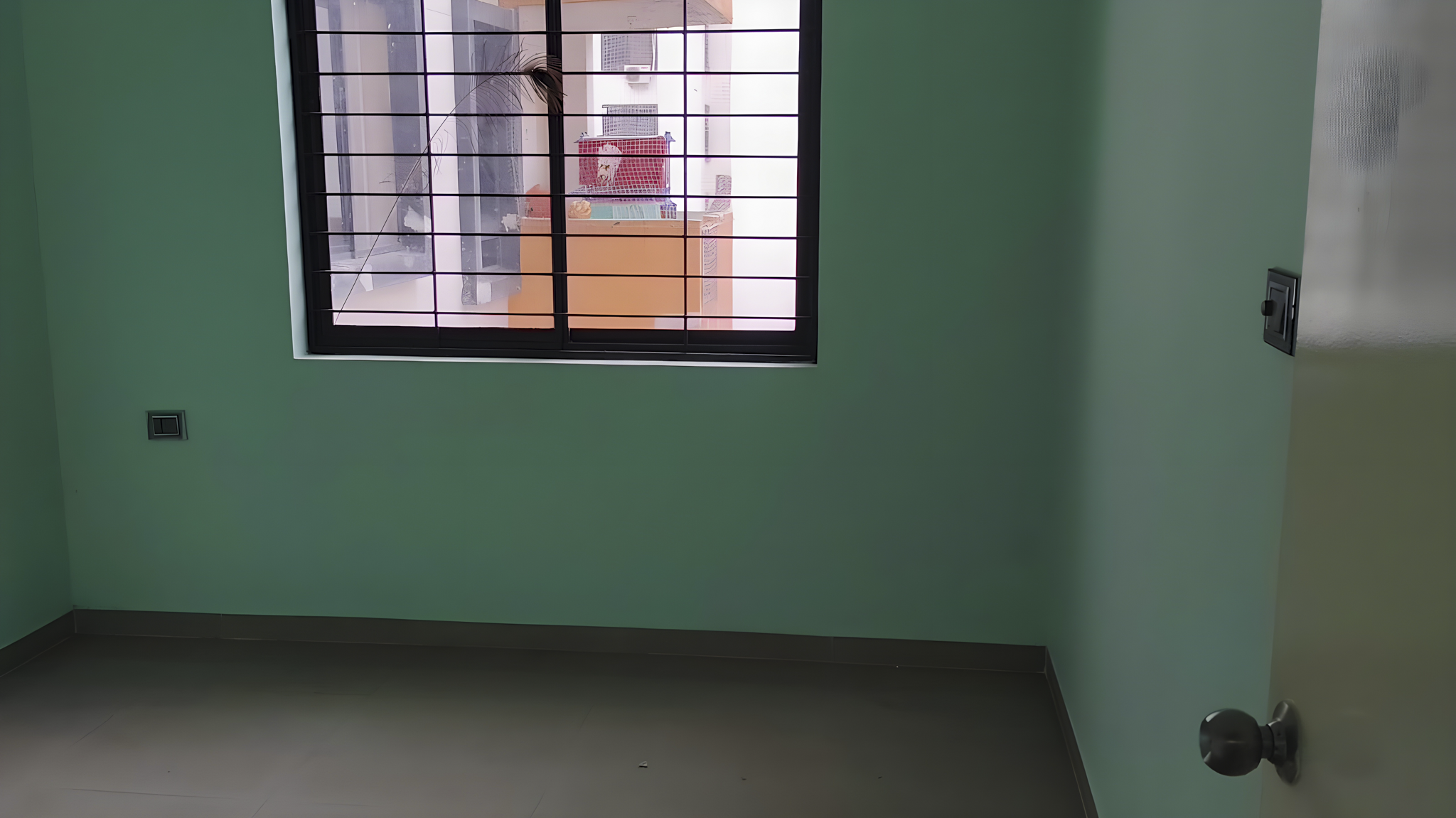 3 BHK Flat for Sale in PROVIDENT WELWORTH, PROVIDENT WELWORTH CITY - YELAHANKA DODDABALAPUR ROAD., Doddaballapur Industrial Area — photo 5