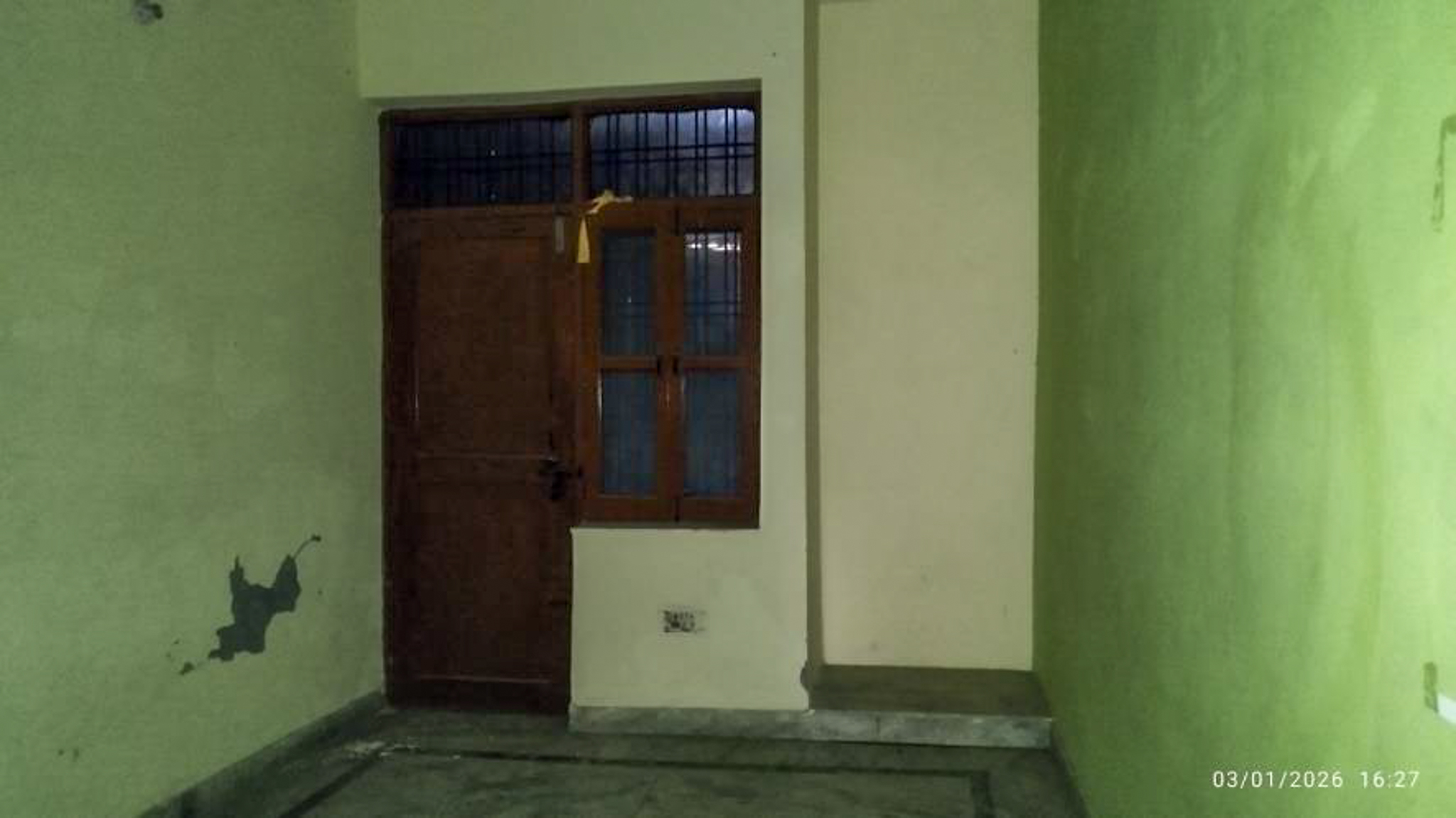 Individual House for Sale in Faridabad — photo 1