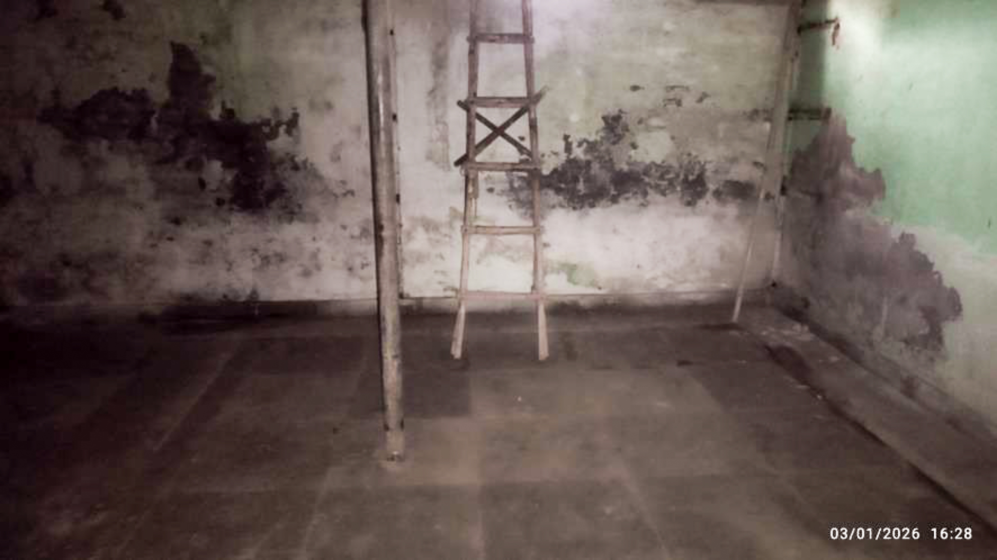 Individual House for Sale in Faridabad — photo 3