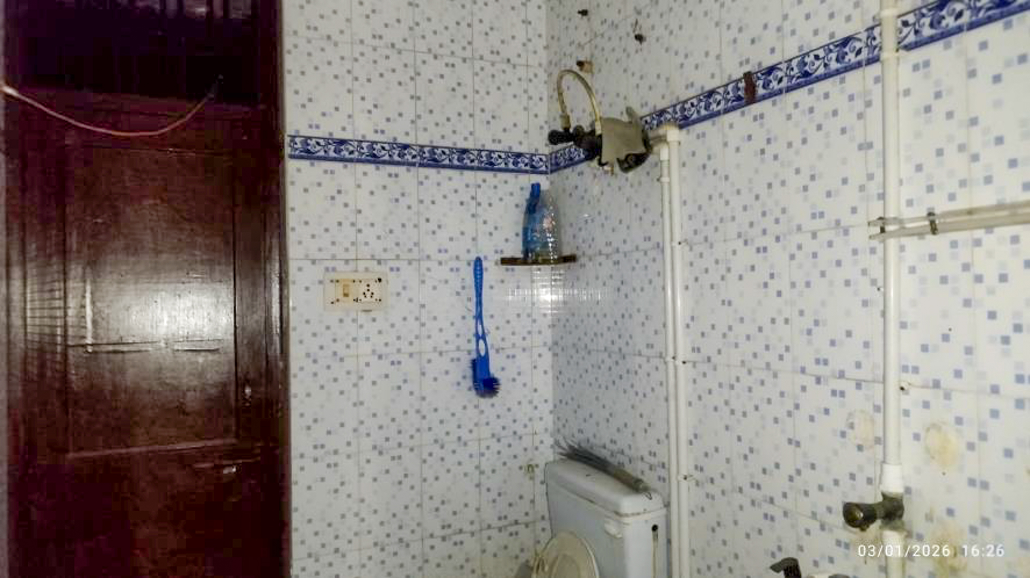 Individual House for Sale in Faridabad — photo 4