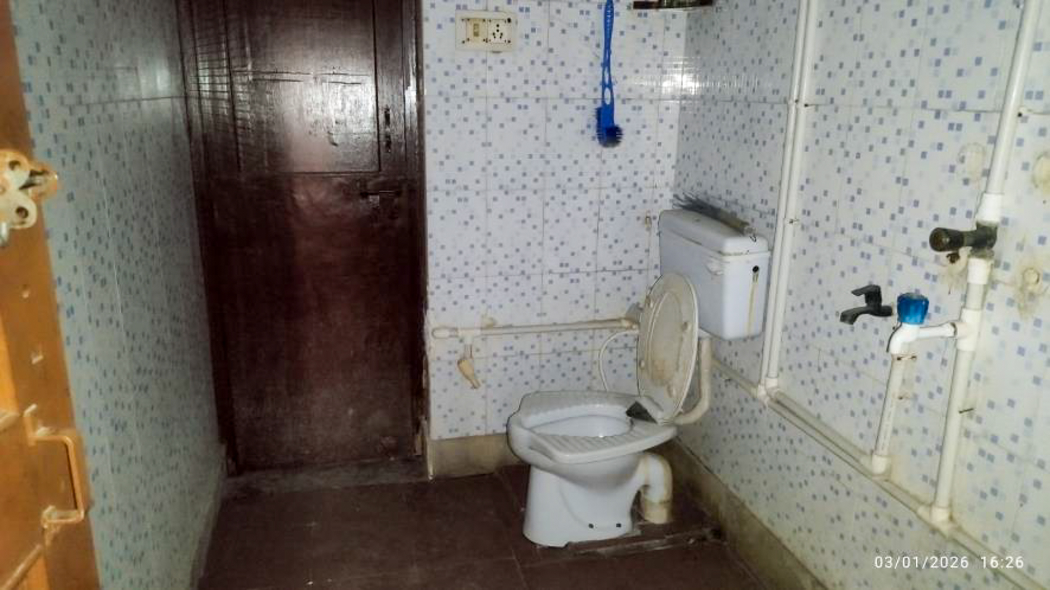 Individual House for Sale in Faridabad — photo 5