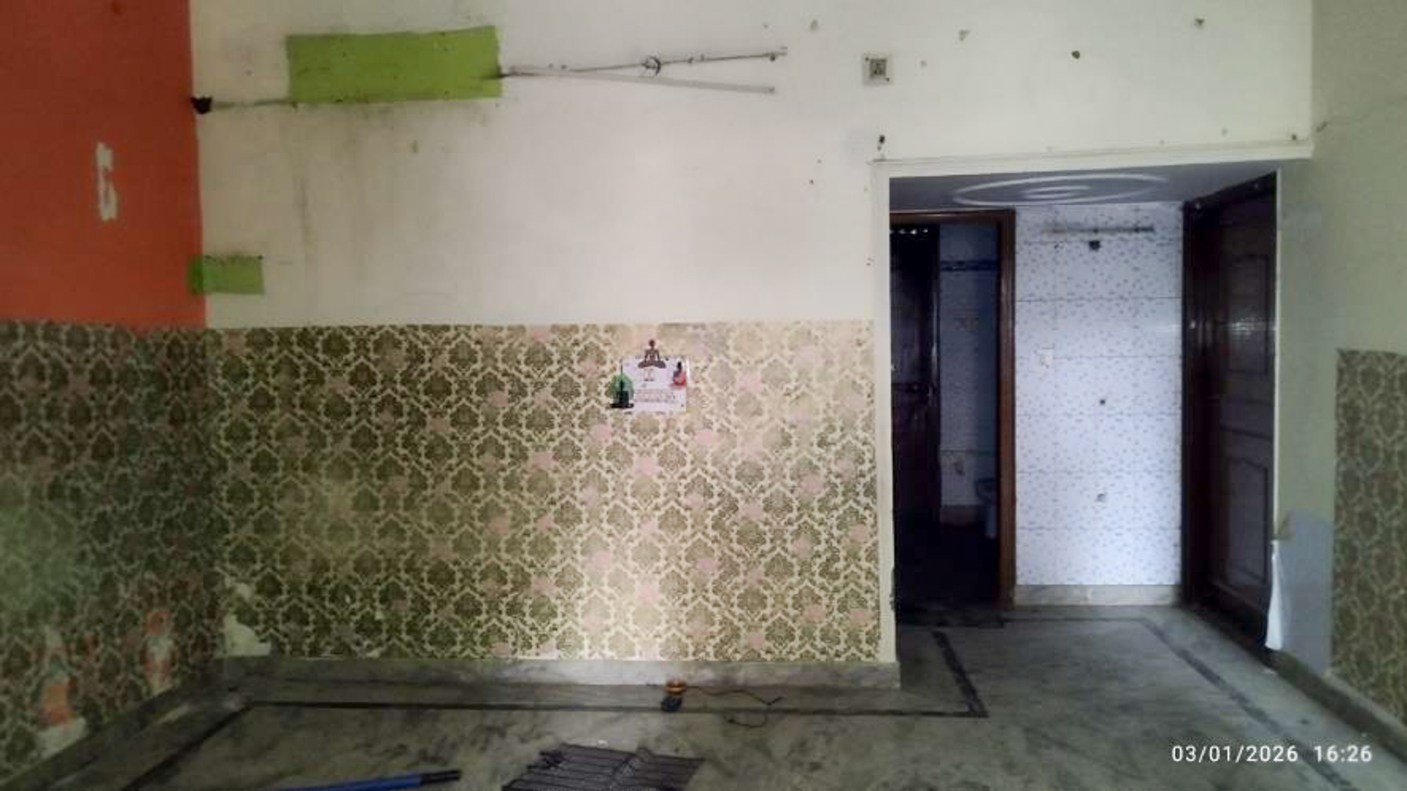 Individual House for Sale in Faridabad — photo 6