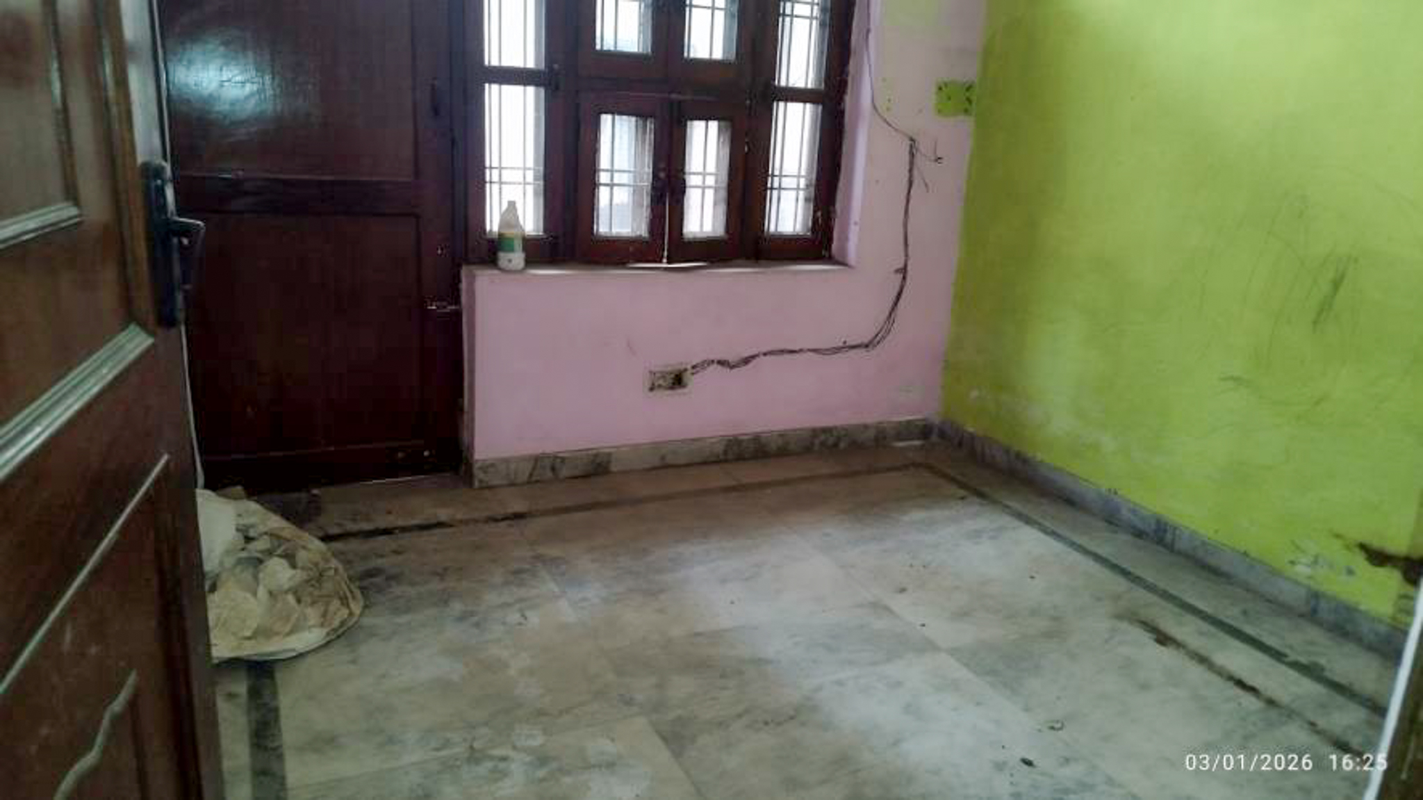 Individual House for Sale in Faridabad — photo 7