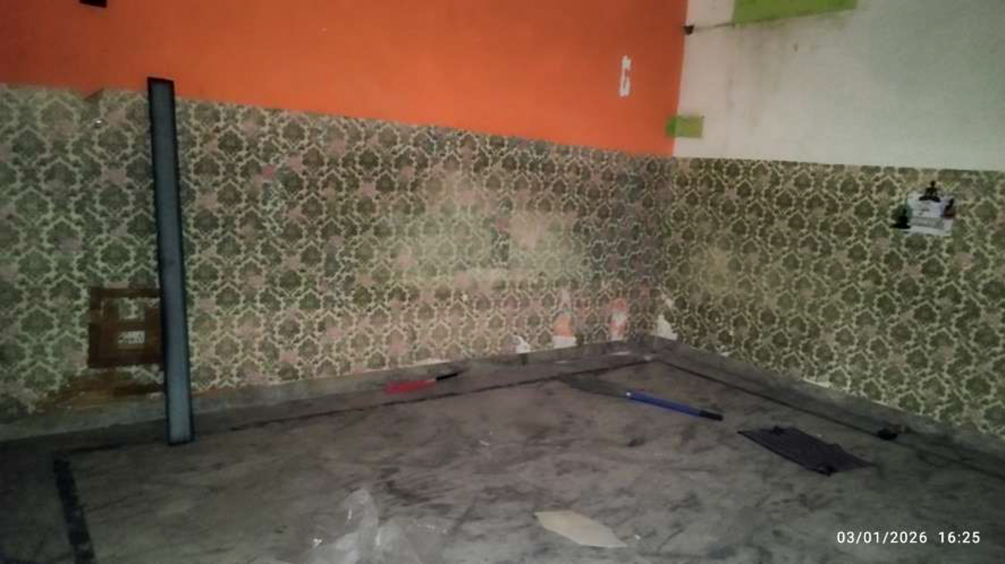 Individual House for Sale in Faridabad — photo 8