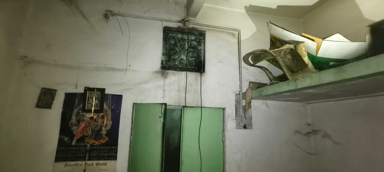 Shops for Sale in New Delhi — photo 16