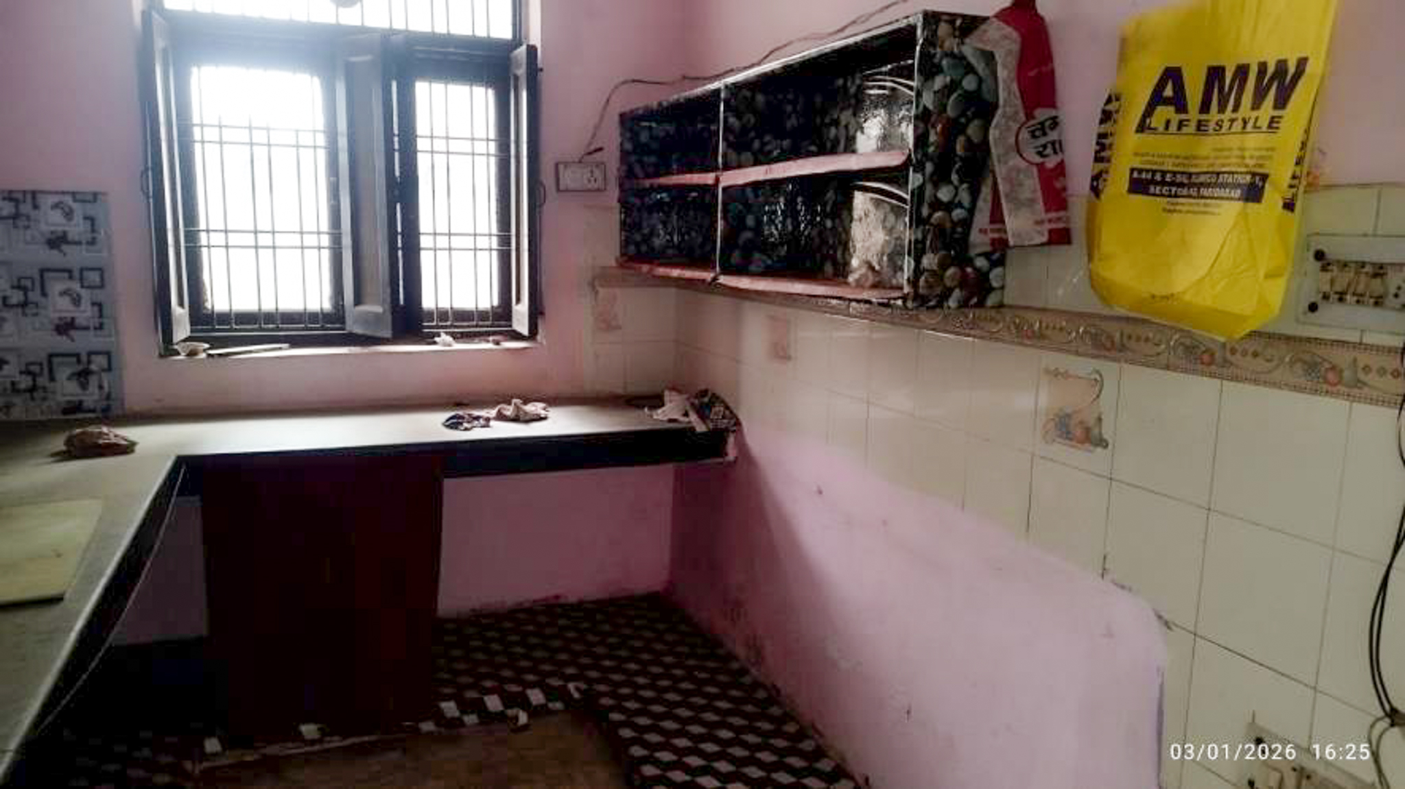Individual House for Sale in Faridabad — photo 9