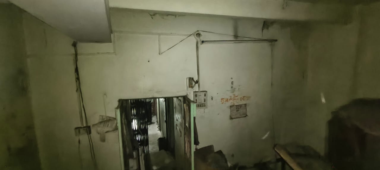 Shops for Sale in New Delhi — photo 17