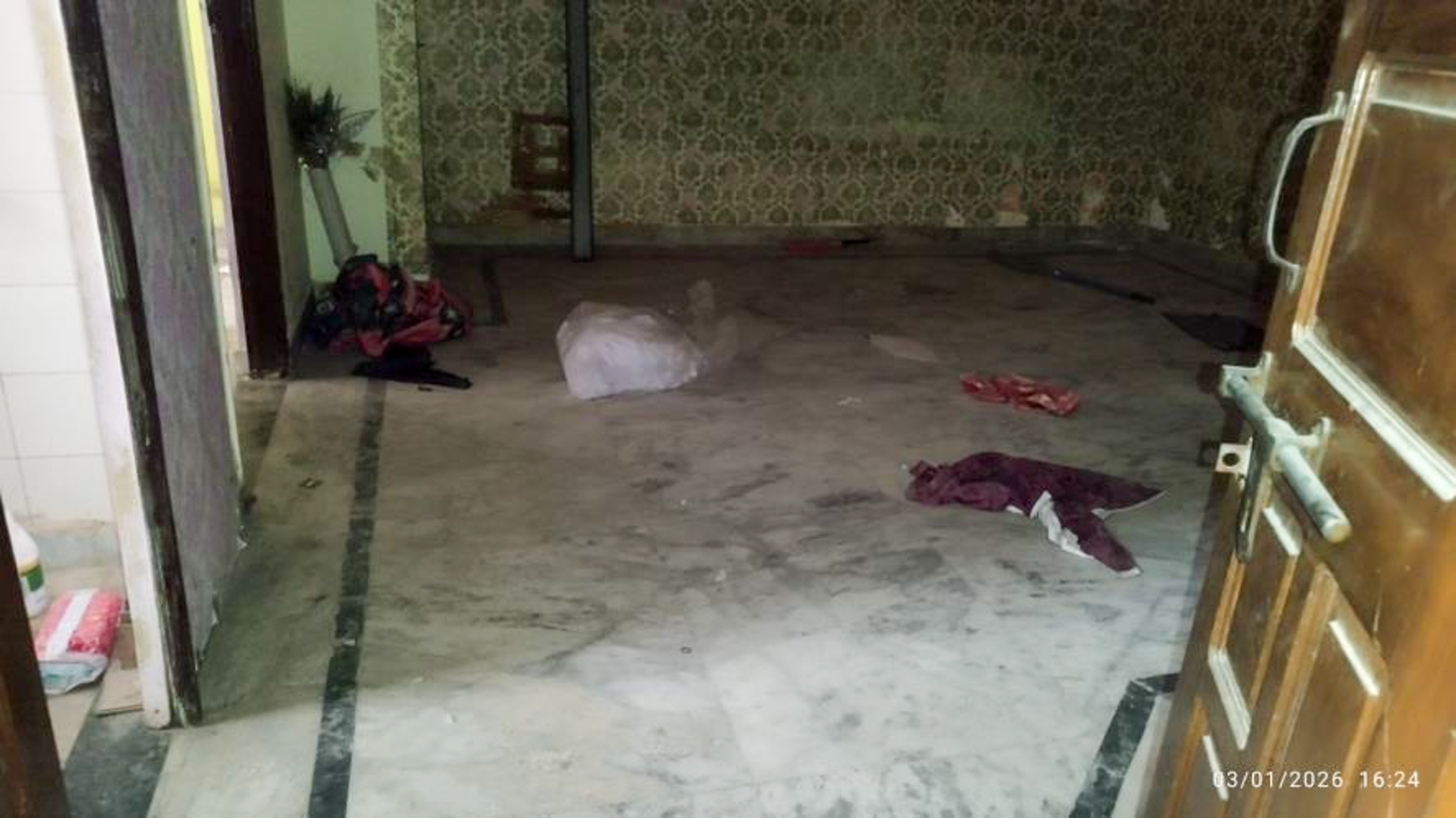 Individual House for Sale in Faridabad — photo 10