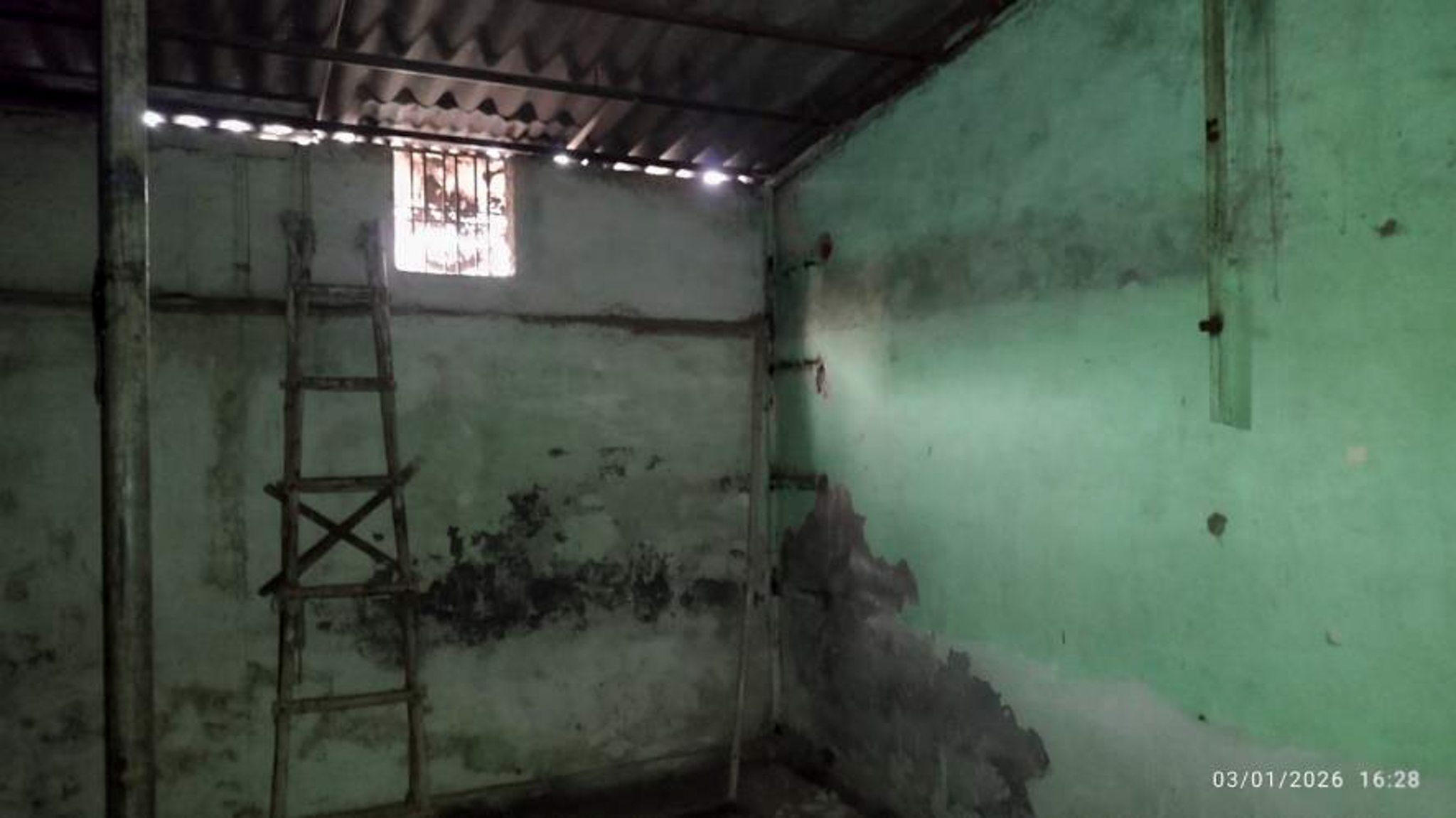 Individual House for Sale in Faridabad — photo 12