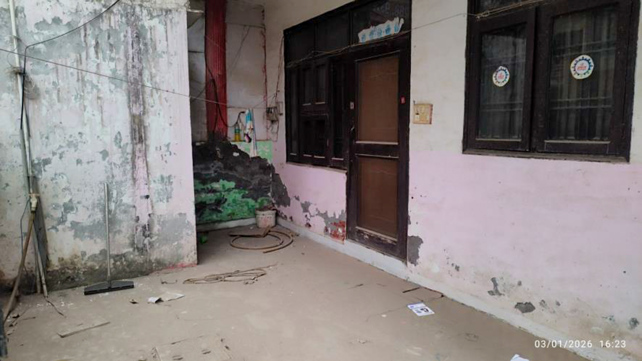 Individual House for Sale in Faridabad — photo 13