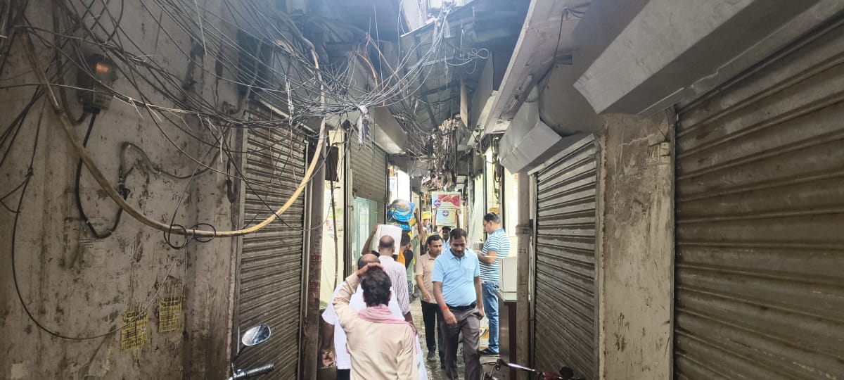Shops for Sale in New Delhi — photo 22