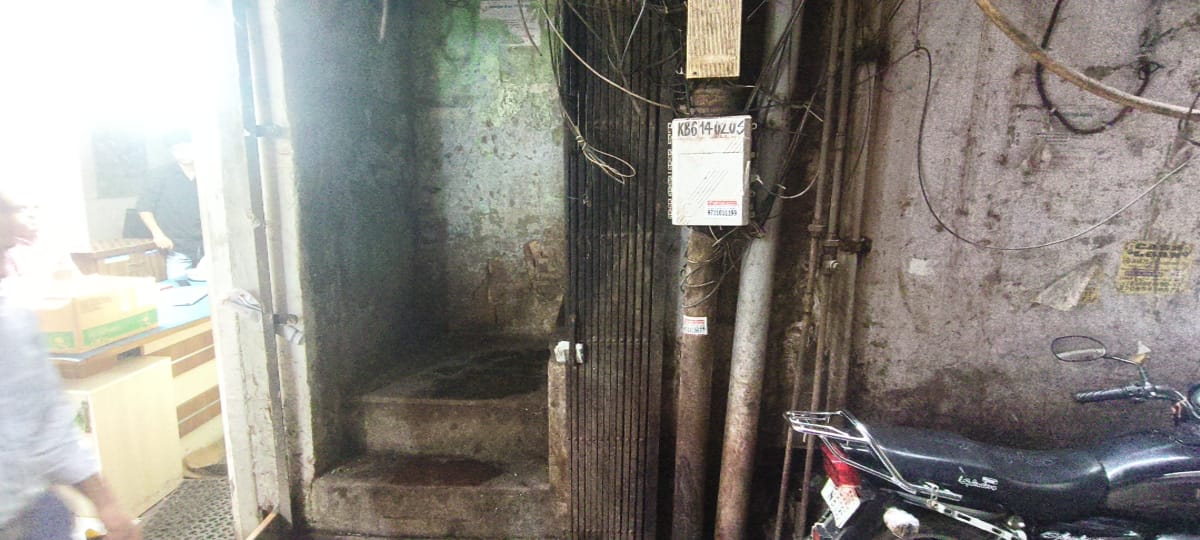 Shops for Sale in New Delhi — photo 23