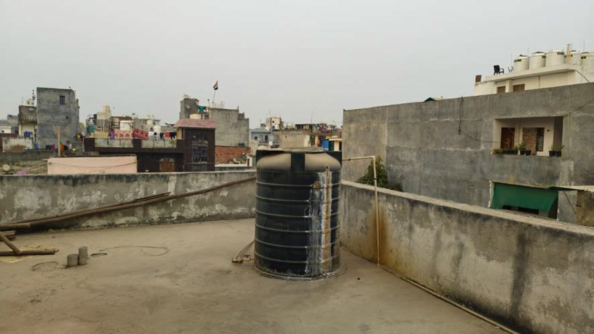 Individual House for Sale in Faridabad — photo 17
