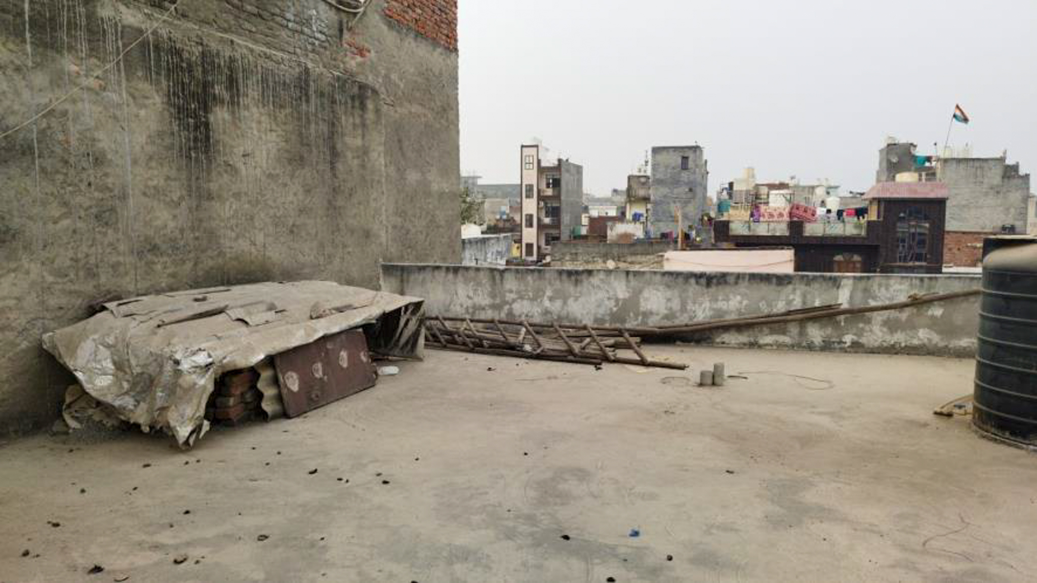 Individual House for Sale in Faridabad — photo 18