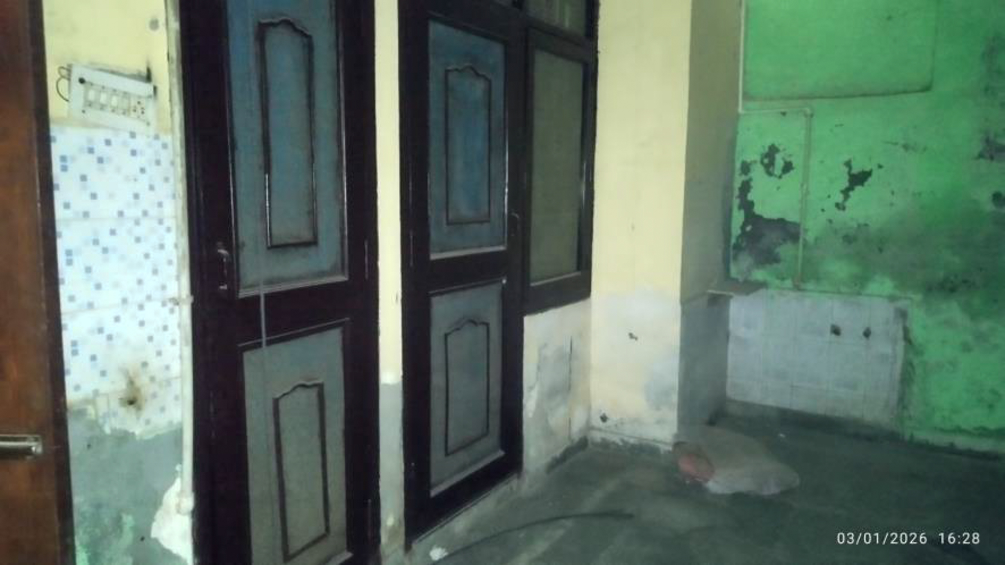 Individual House for Sale in Faridabad — photo 19