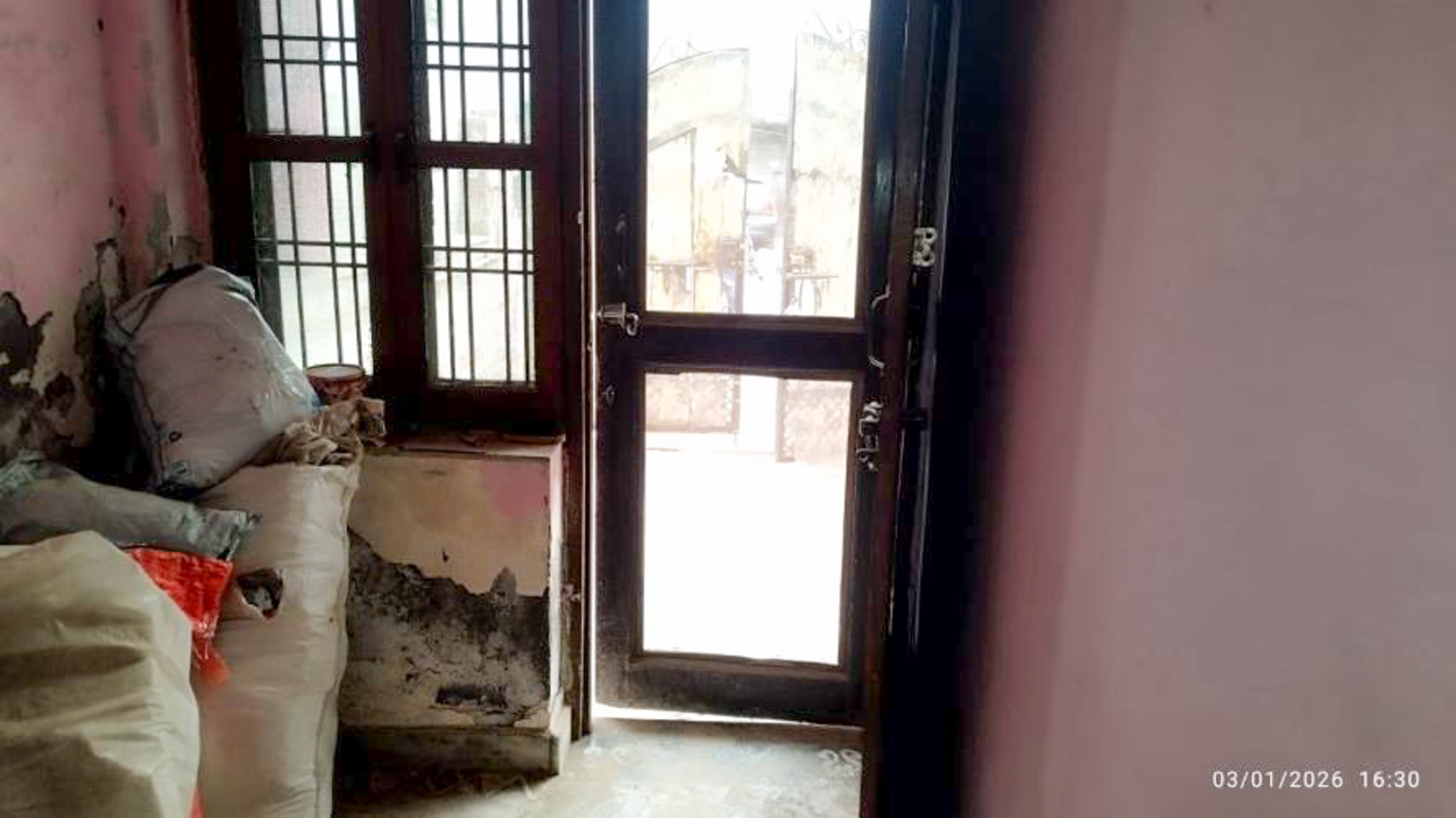 Individual House for Sale in Faridabad — photo 20