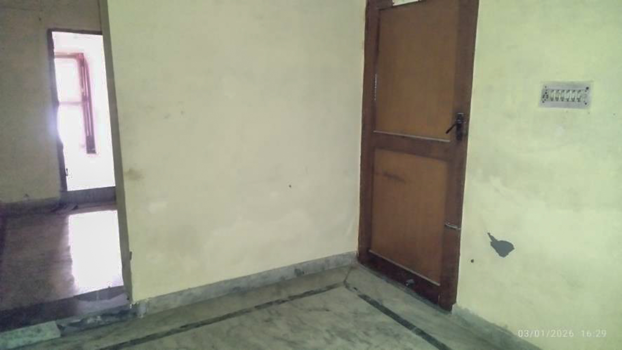 Individual House for Sale in Faridabad — photo 21