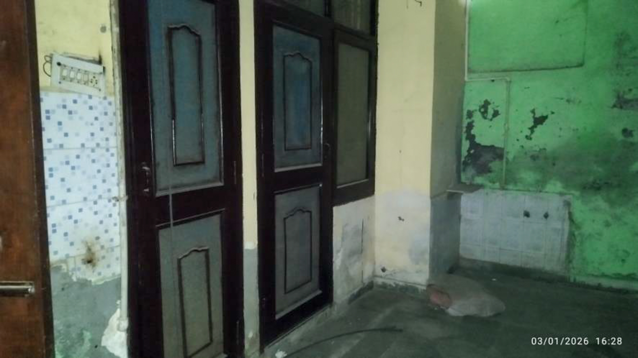 Individual House for Sale in Faridabad — photo 22
