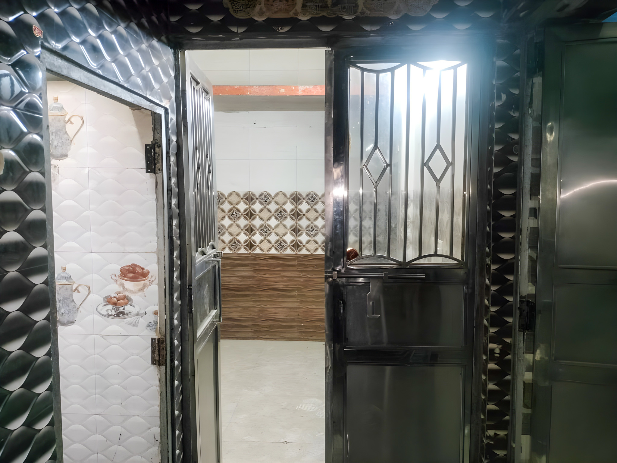 Flat for Sale in New Delhi — photo 6
