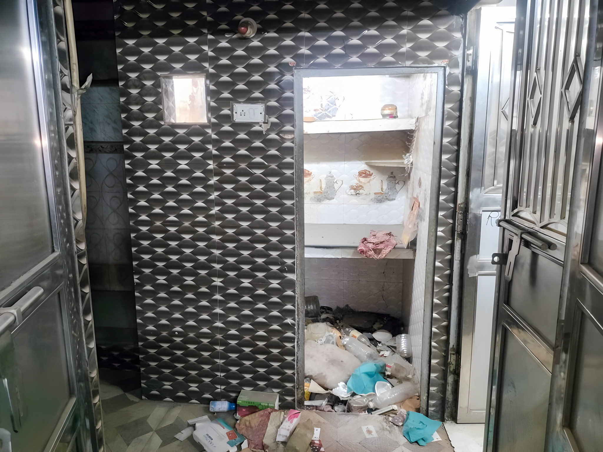 Flat for Sale in New Delhi — photo 5