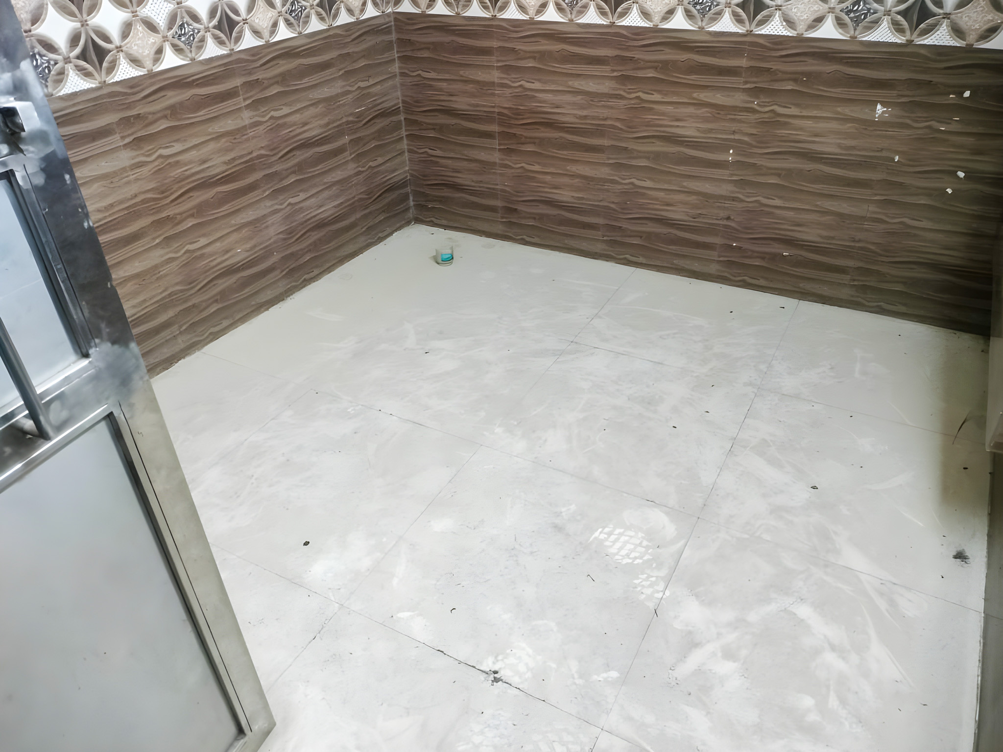 Flat for Sale in New Delhi — photo 7