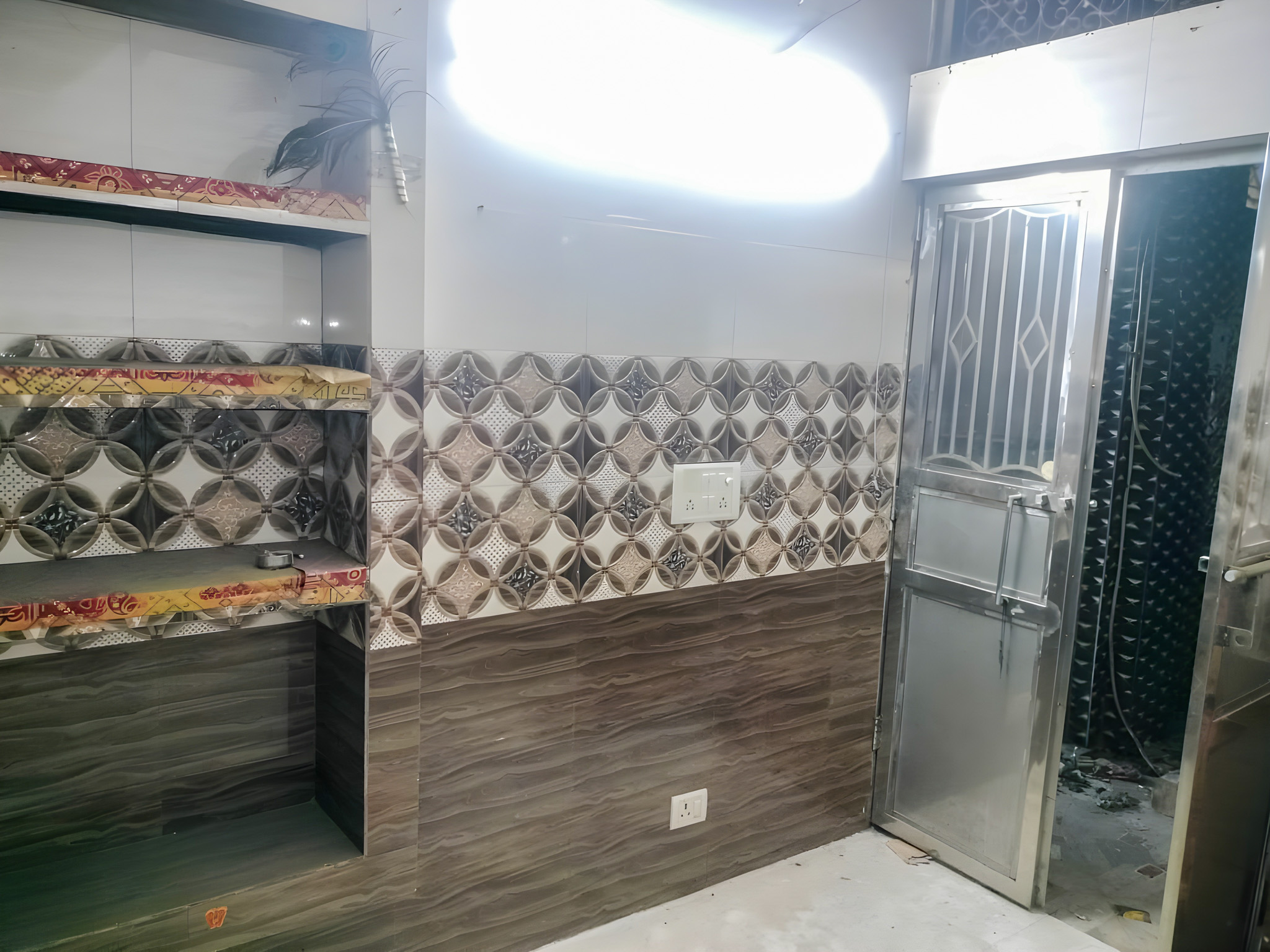 Flat for Sale in New Delhi — photo 8