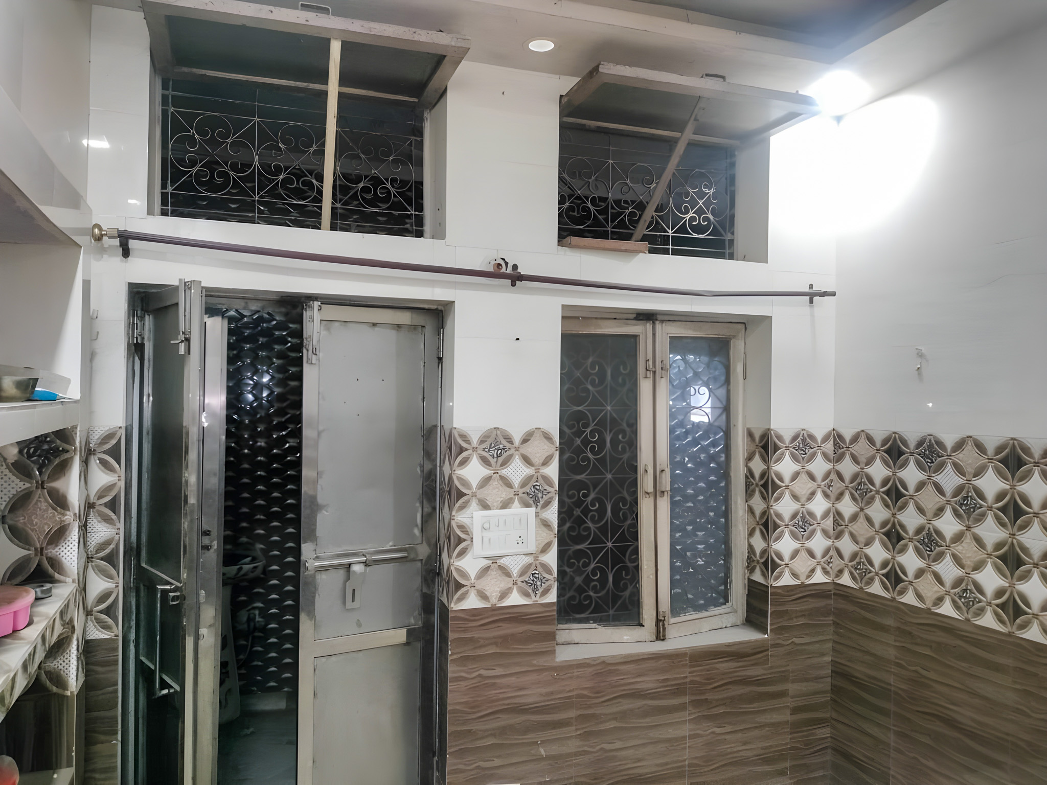 Flat for Sale in New Delhi — photo 10