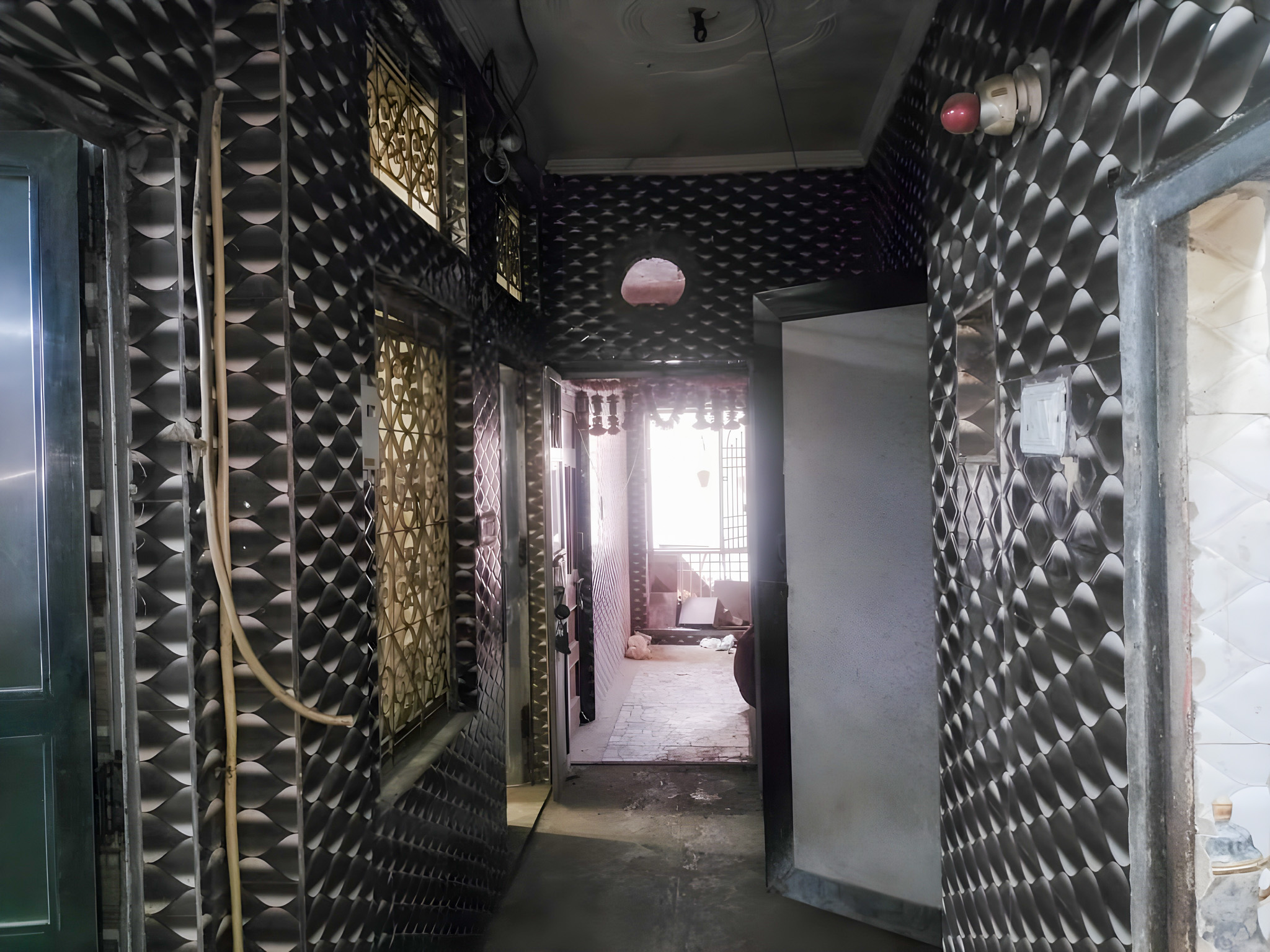 Flat for Sale in New Delhi — photo 12