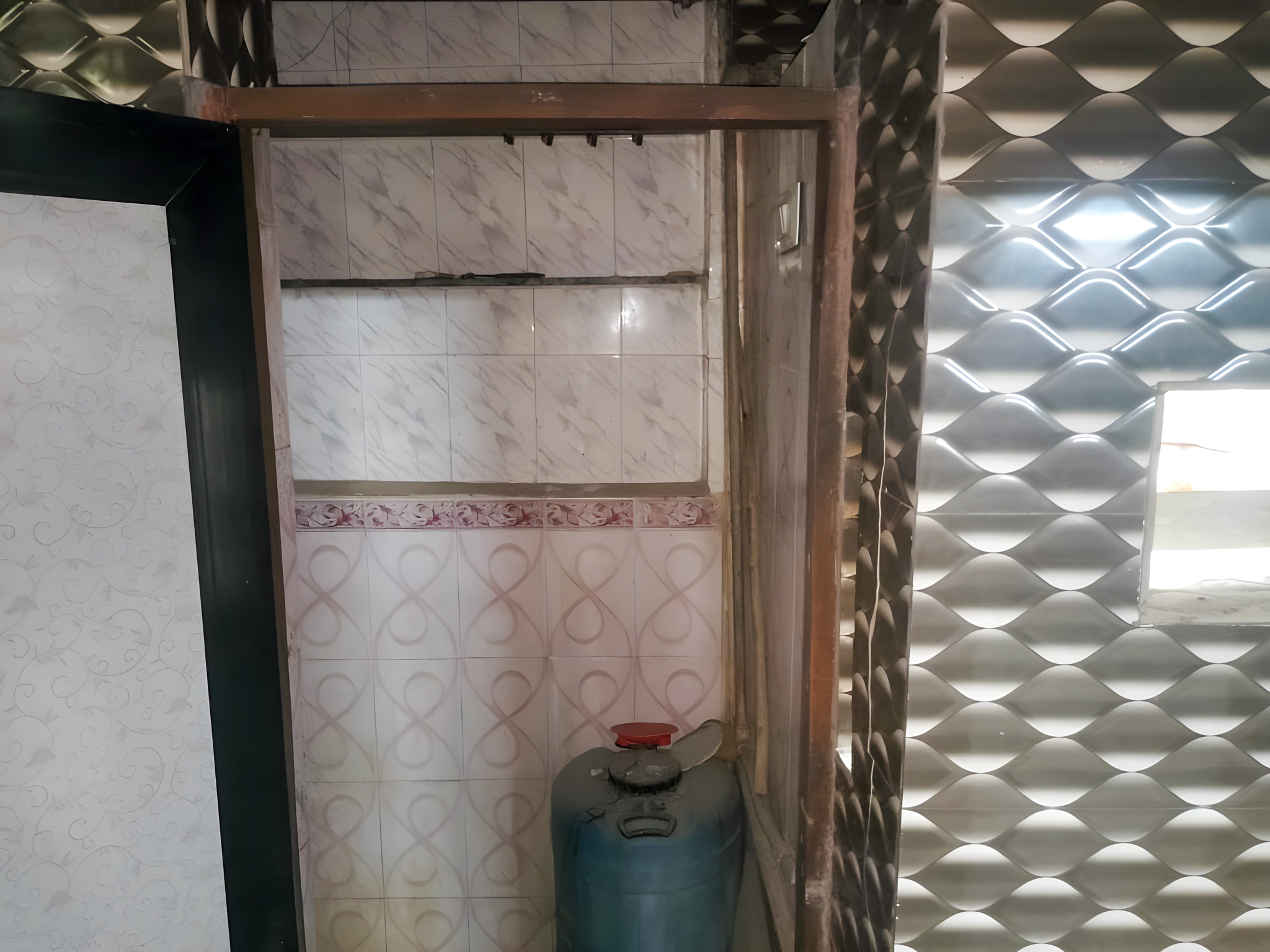 Flat for Sale in New Delhi — photo 13