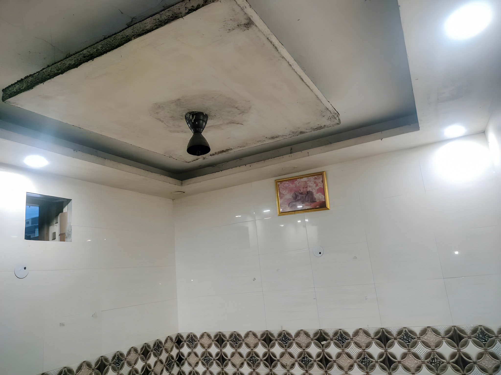 Flat for Sale in New Delhi — photo 14