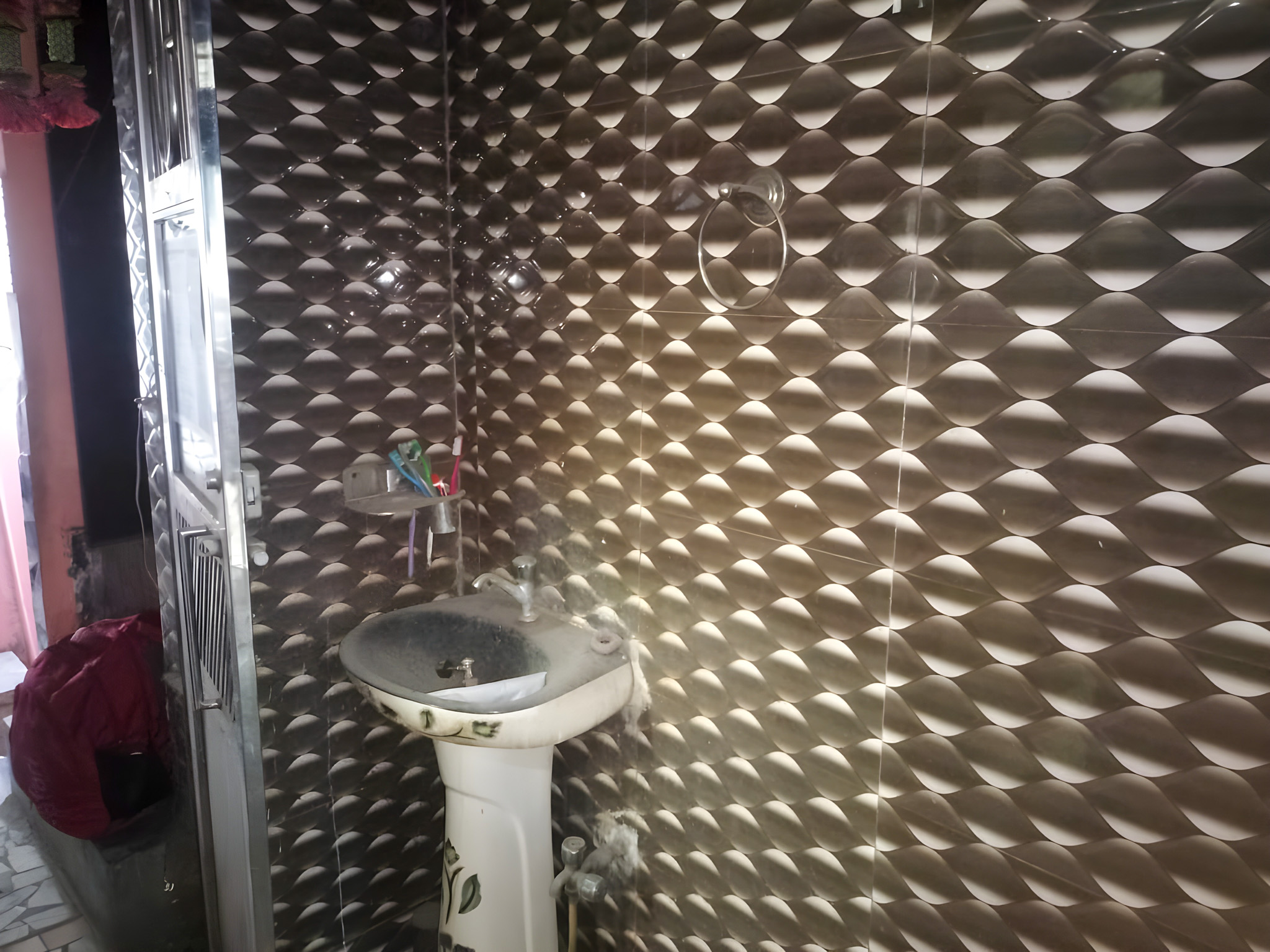 Flat for Sale in New Delhi — photo 16