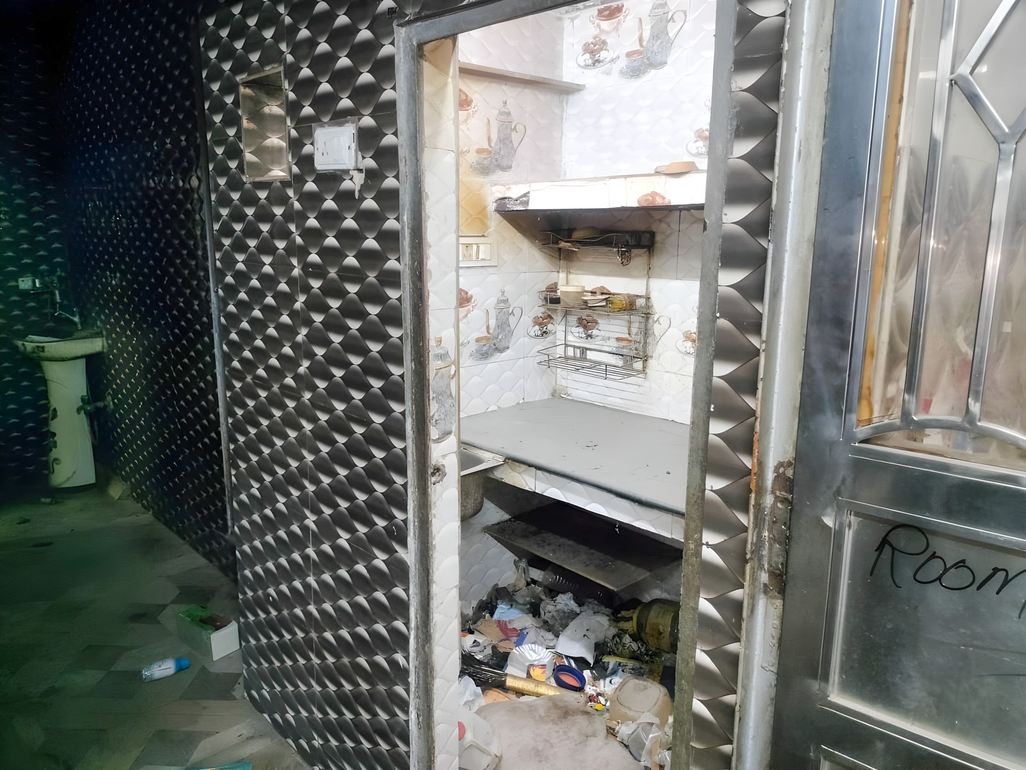 Flat for Sale in New Delhi — photo 17