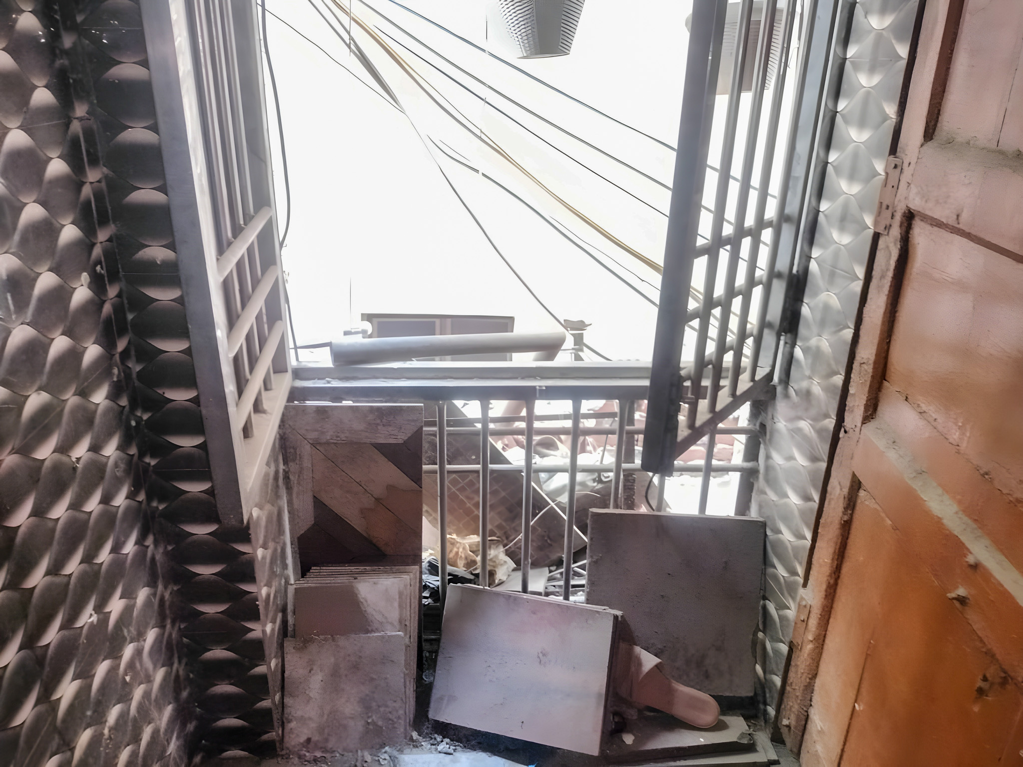 Flat for Sale in New Delhi — photo 18