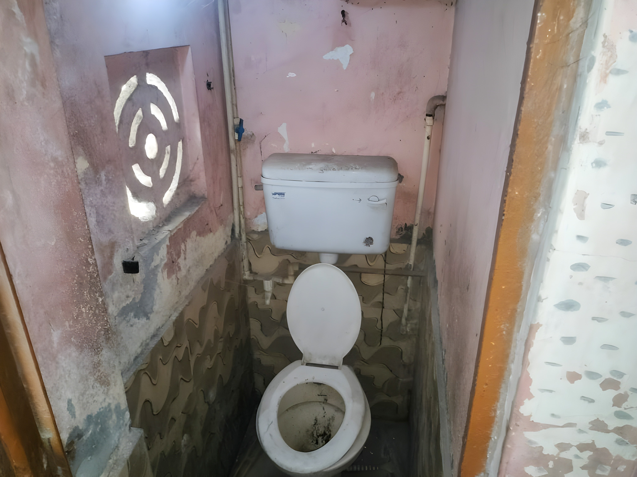 Flat for Sale in New Delhi — photo 19