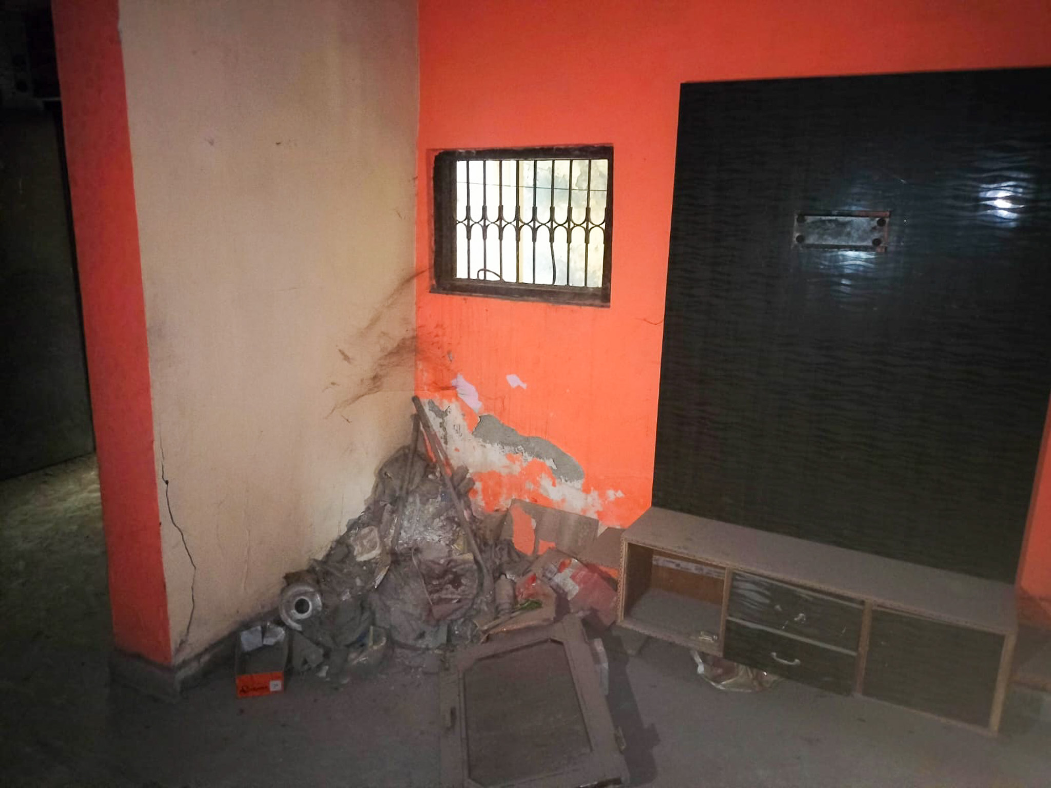 Flat for Sale in Ghaziabad — photo 2
