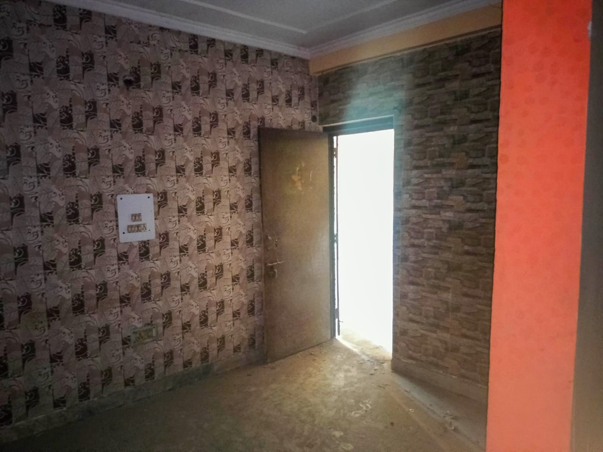 Flat for Sale in Ghaziabad — photo 4