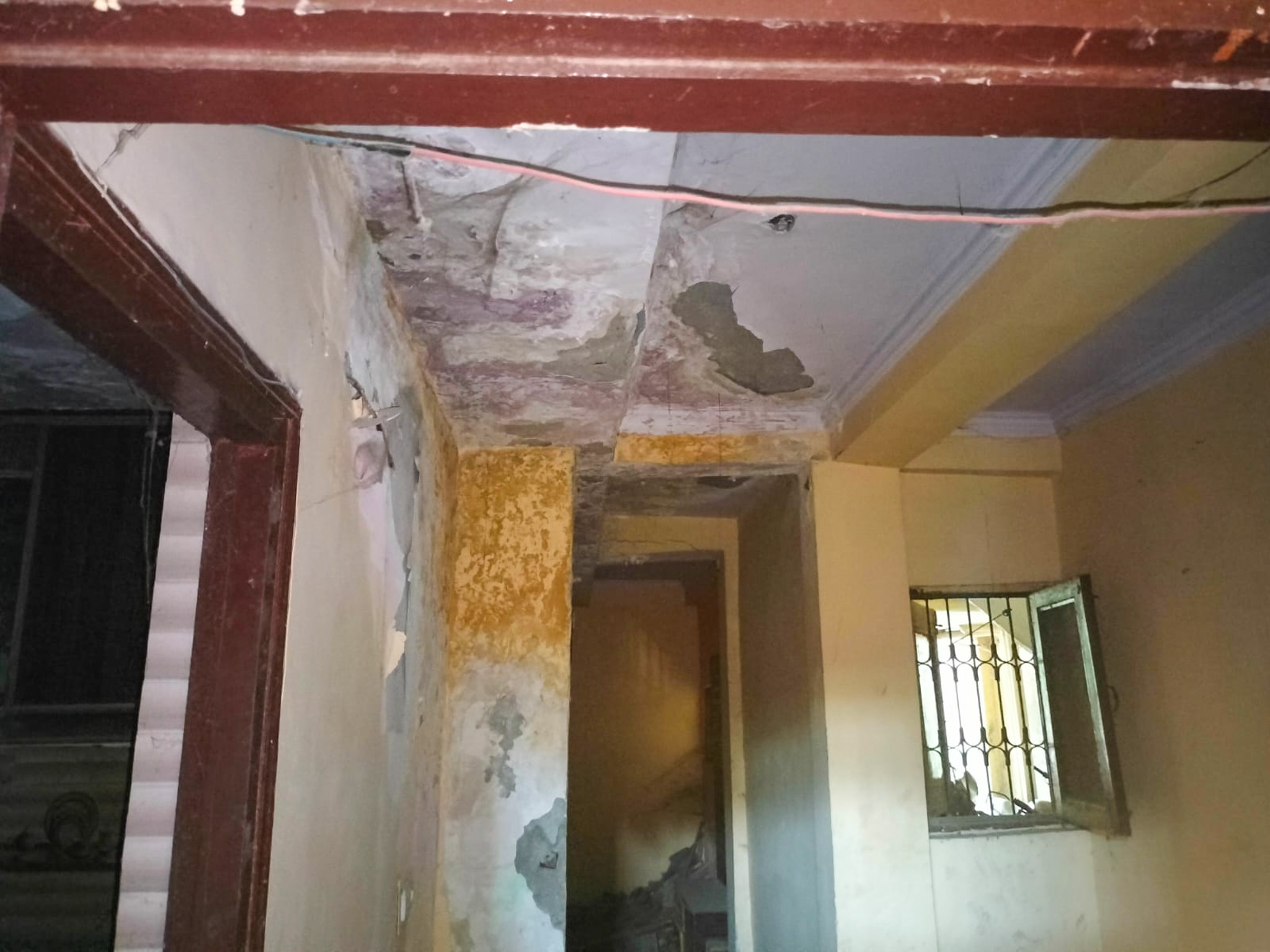 Flat for Sale in Ghaziabad — photo 6