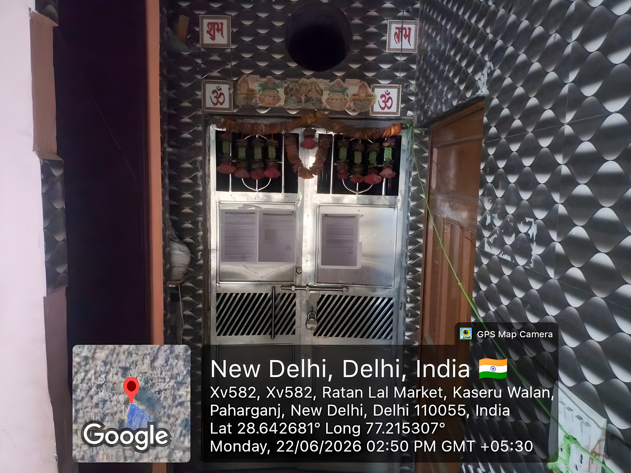 Flat for Sale in New Delhi — photo 22