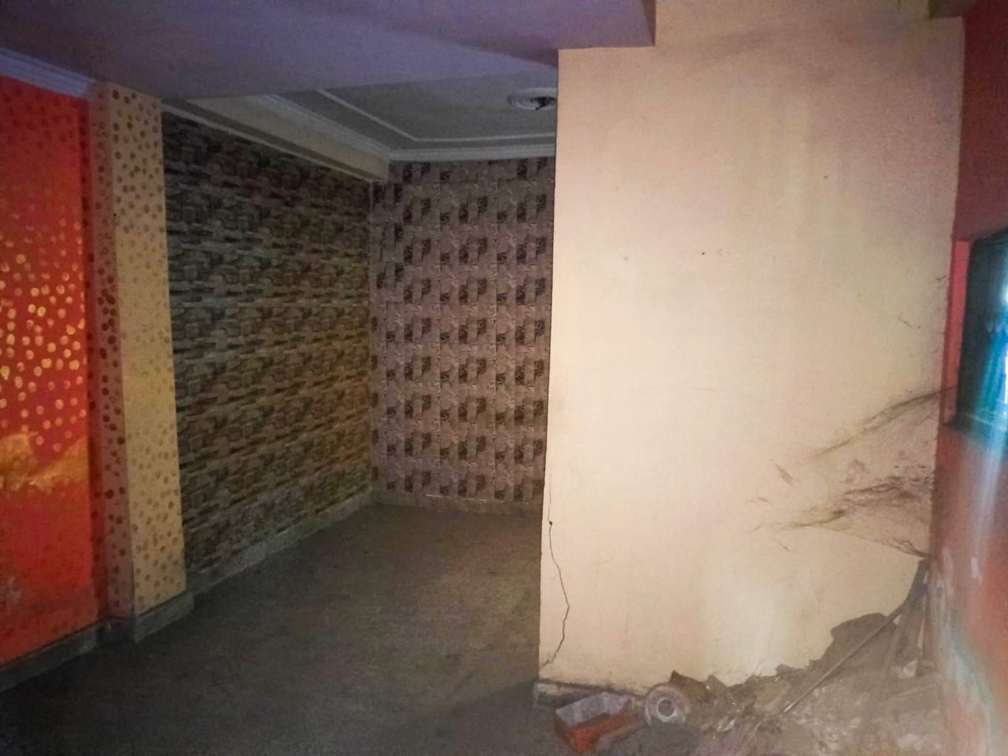 Flat for Sale in Ghaziabad — photo 7