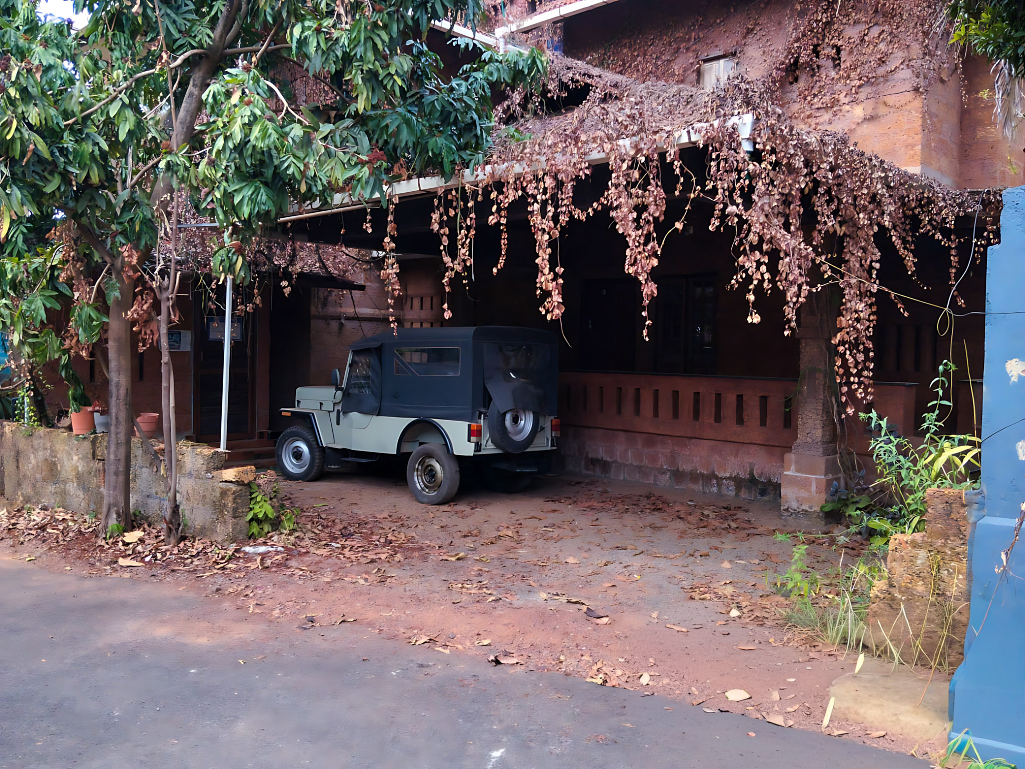 Individual House for Sale in Kurumathur — photo 1
