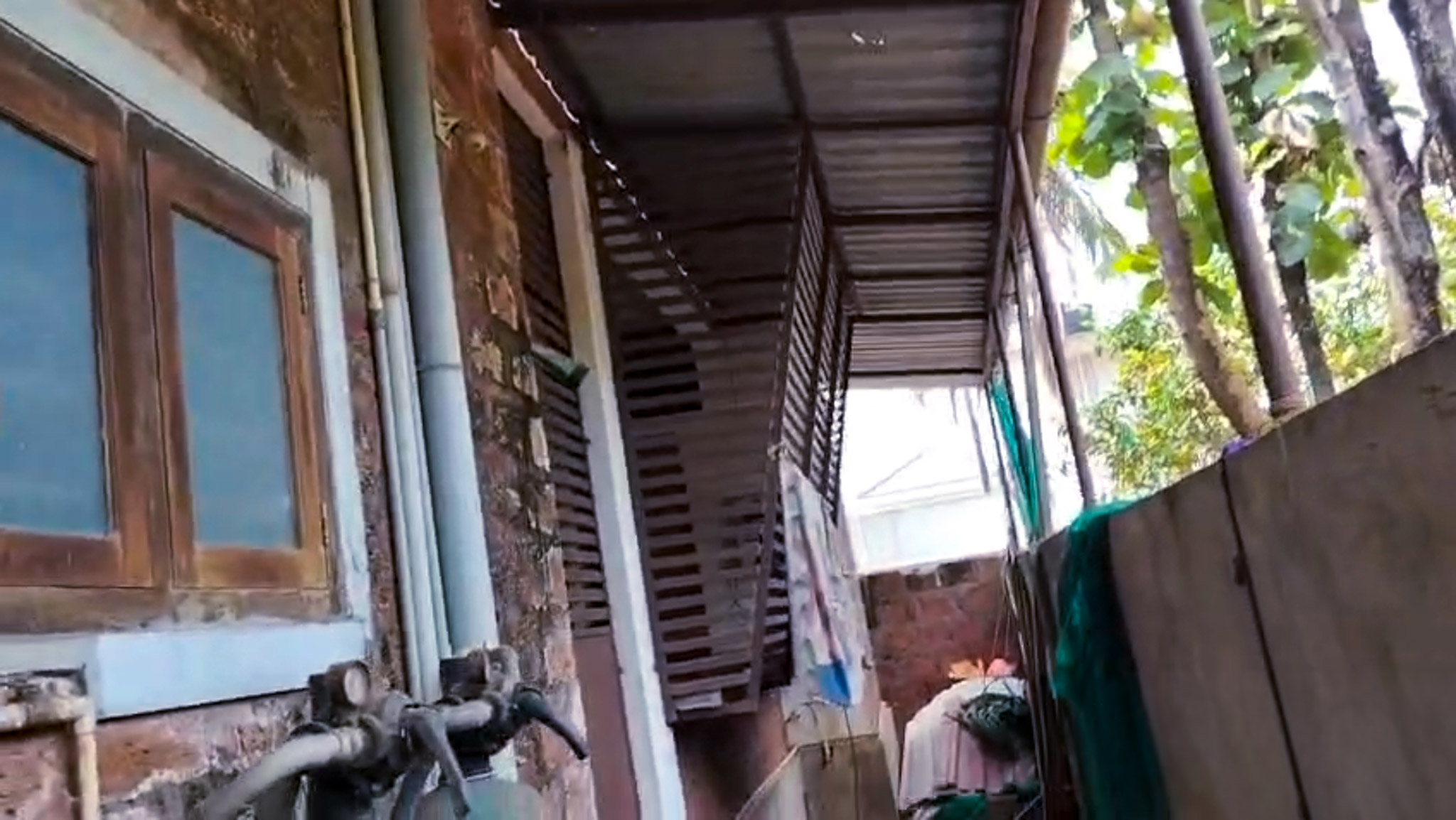 Individual House for Sale in Kurumathur — photo 2