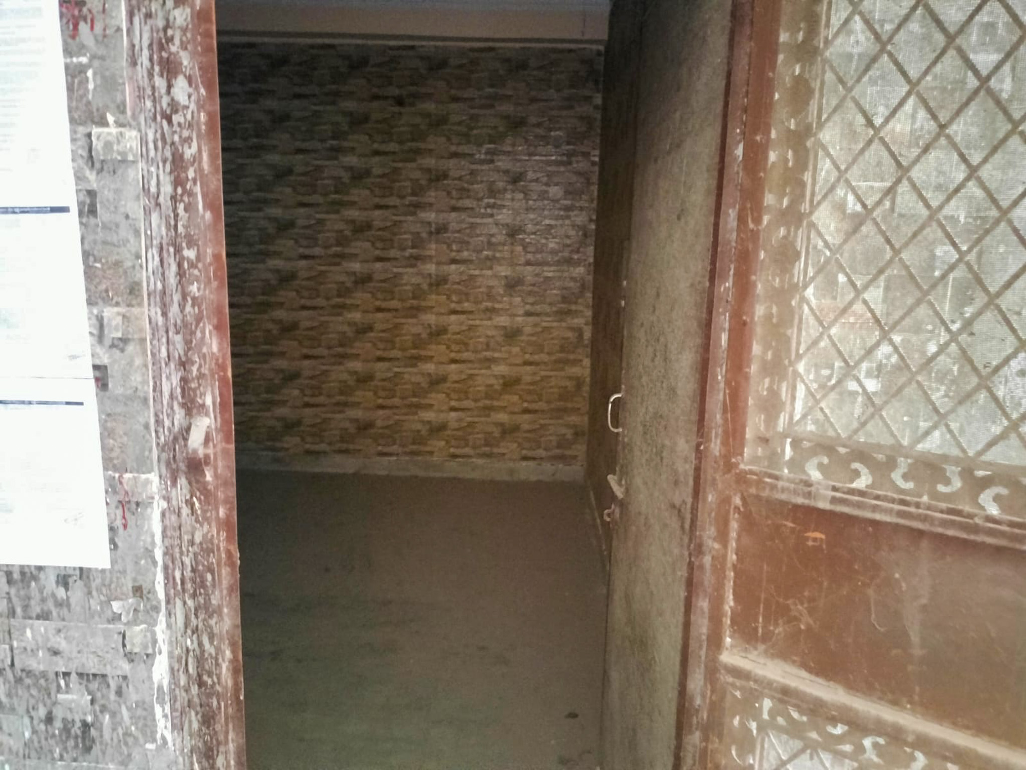 Flat for Sale in Ghaziabad — photo 8