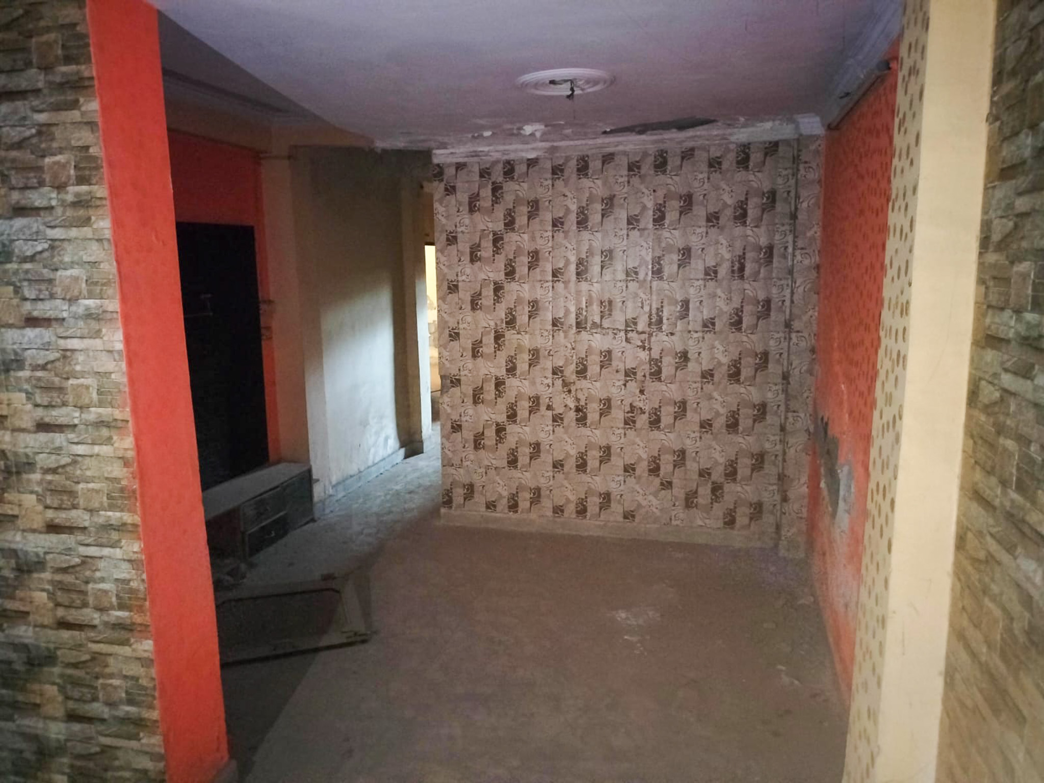 Flat for Sale in Ghaziabad — photo 9