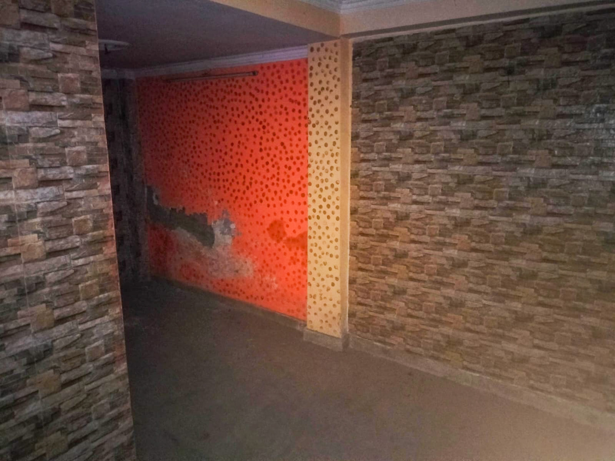 Flat for Sale in Ghaziabad — photo 10