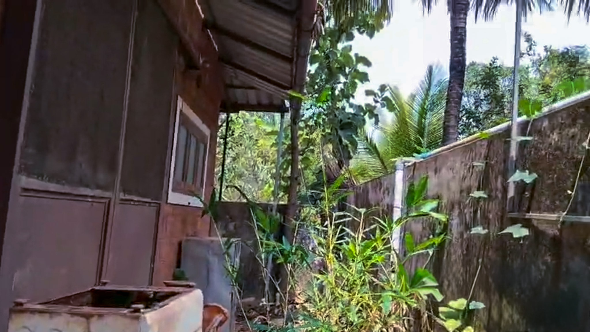 Individual House for Sale in Kurumathur — photo 4