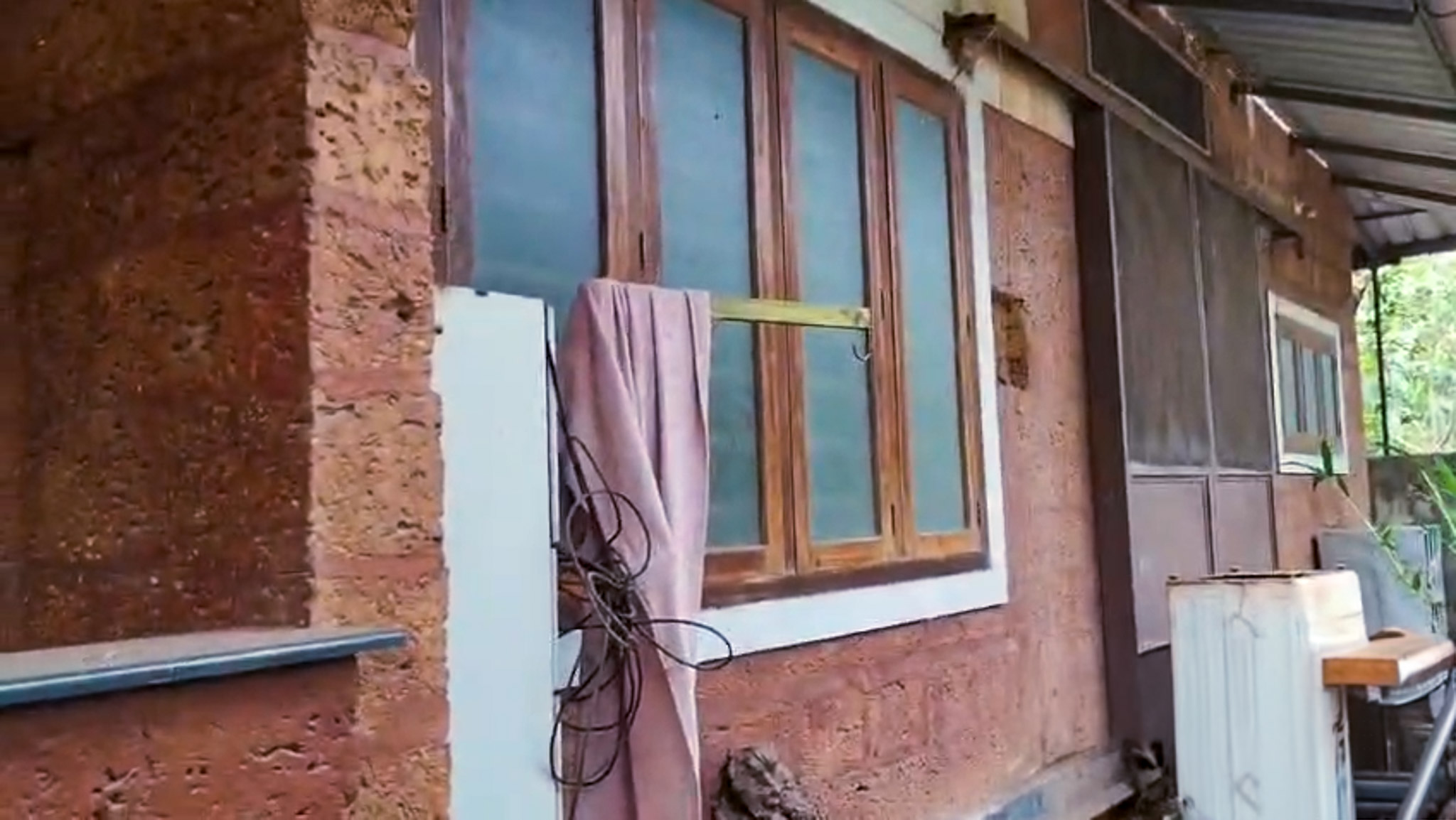 Individual House for Sale in Kurumathur — photo 5