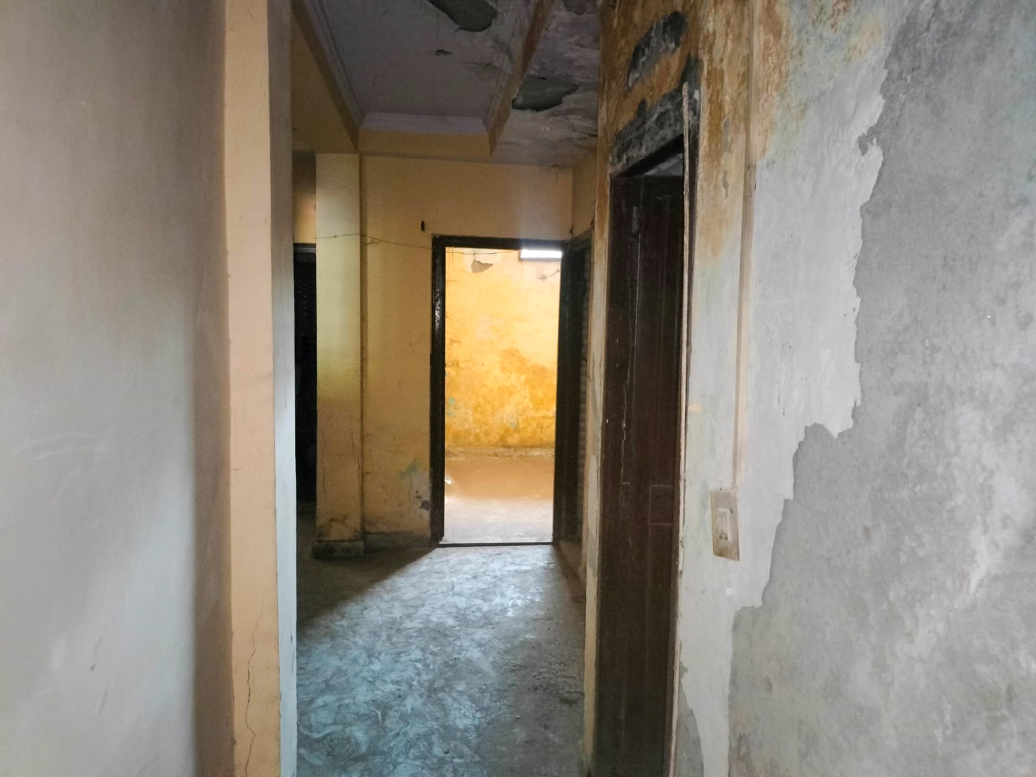 Flat for Sale in Ghaziabad — photo 12