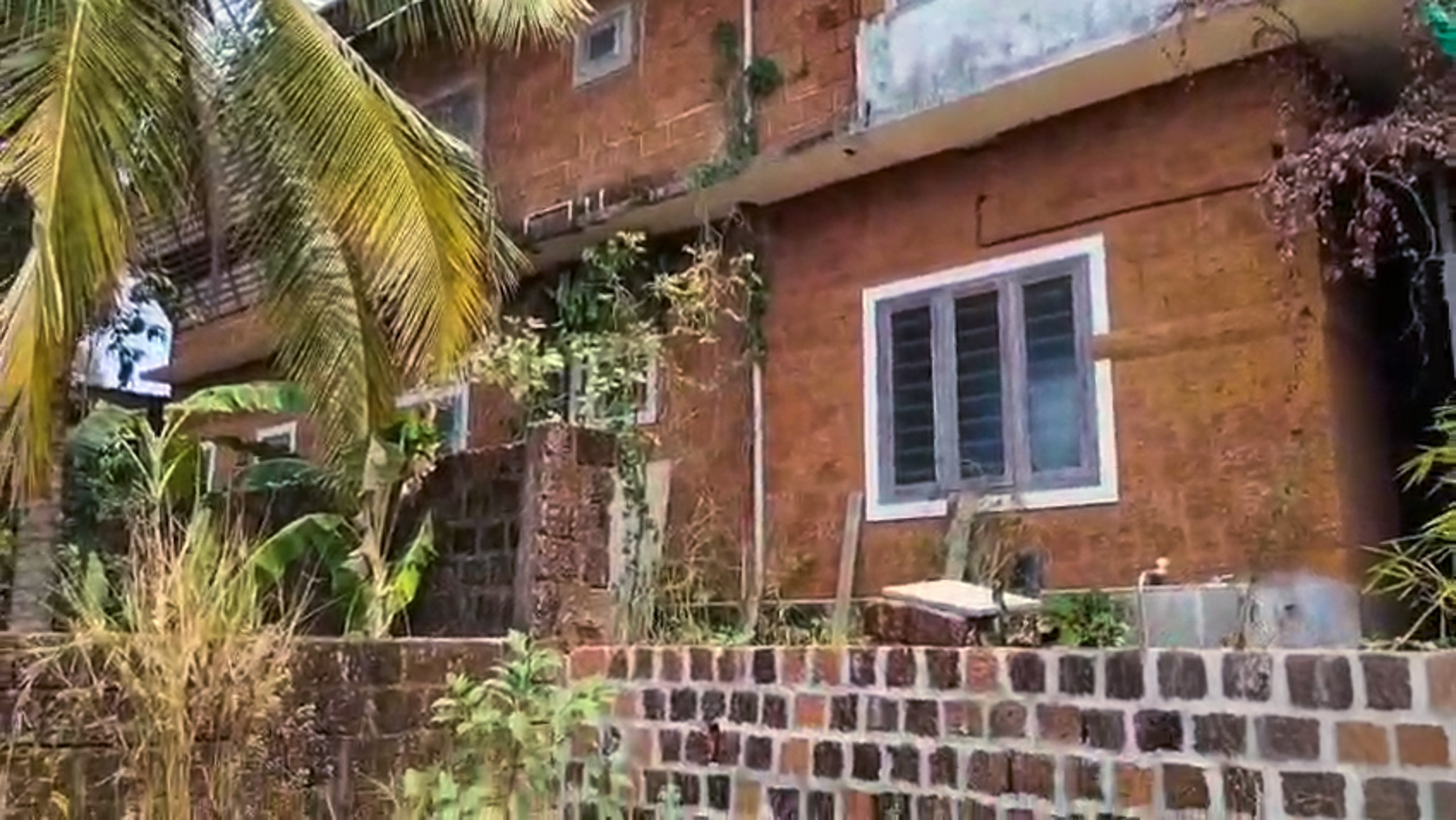 Individual House for Sale in Kurumathur — photo 6