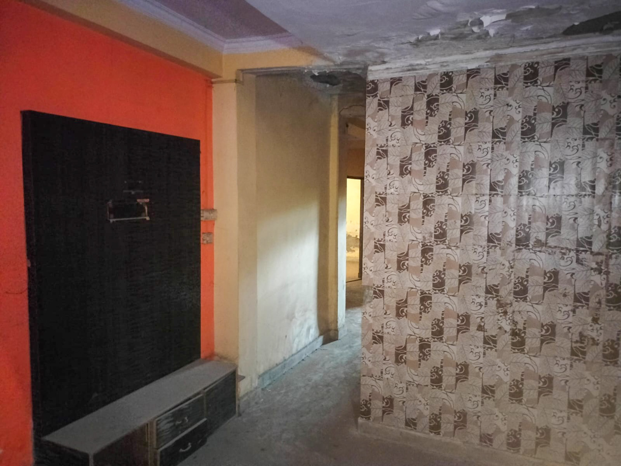 Flat for Sale in Ghaziabad — photo 11