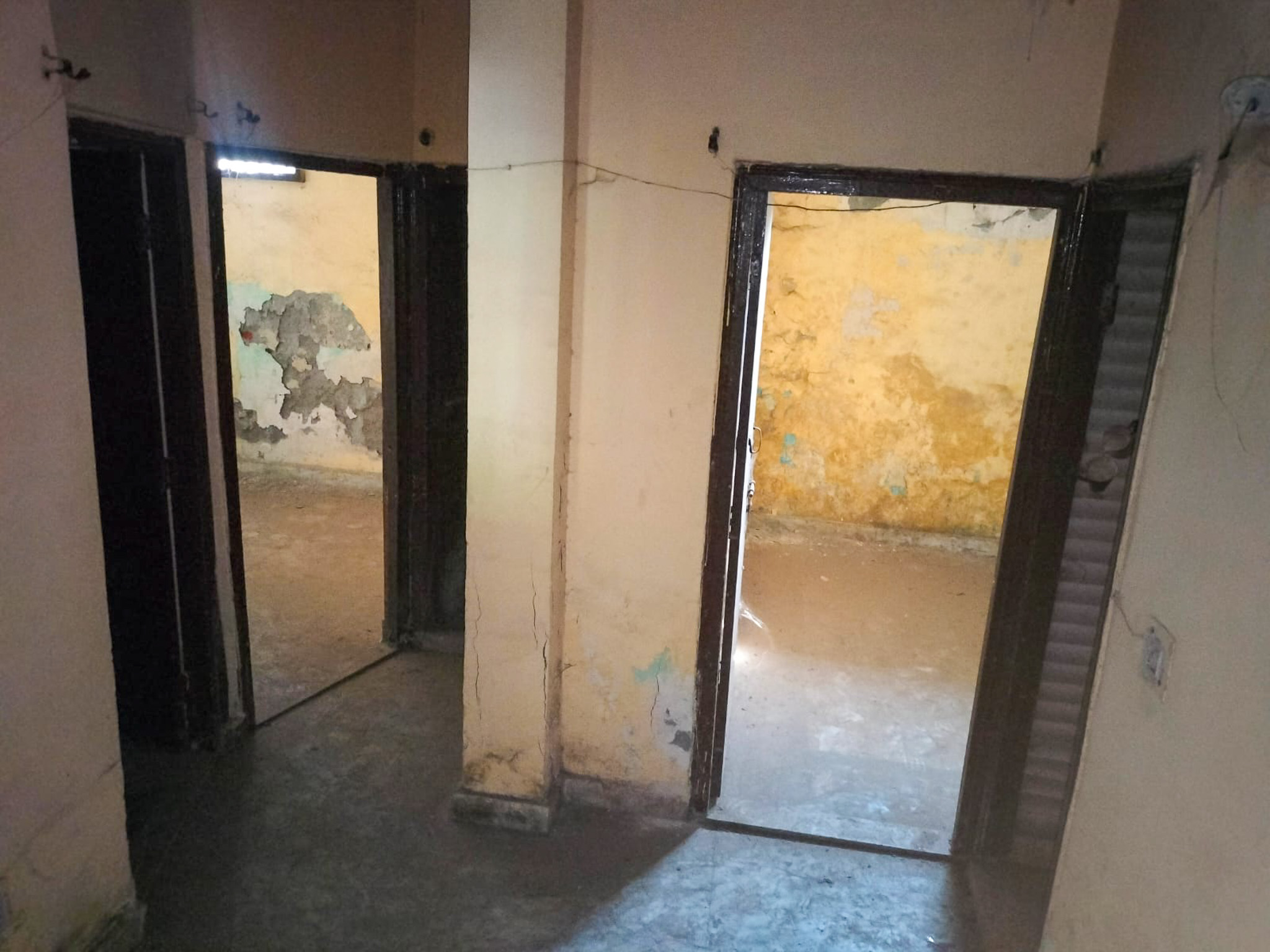 Flat for Sale in Ghaziabad — photo 14